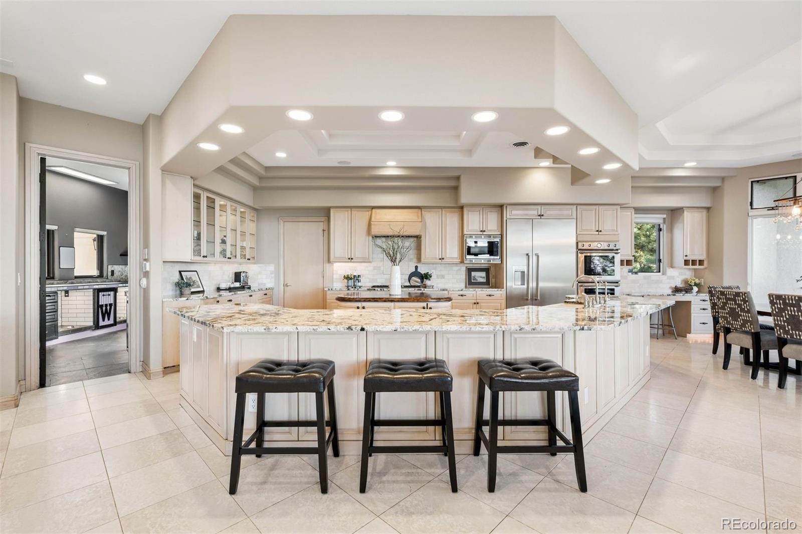 MLS Image #13 for 1662  montane drive,golden, Colorado