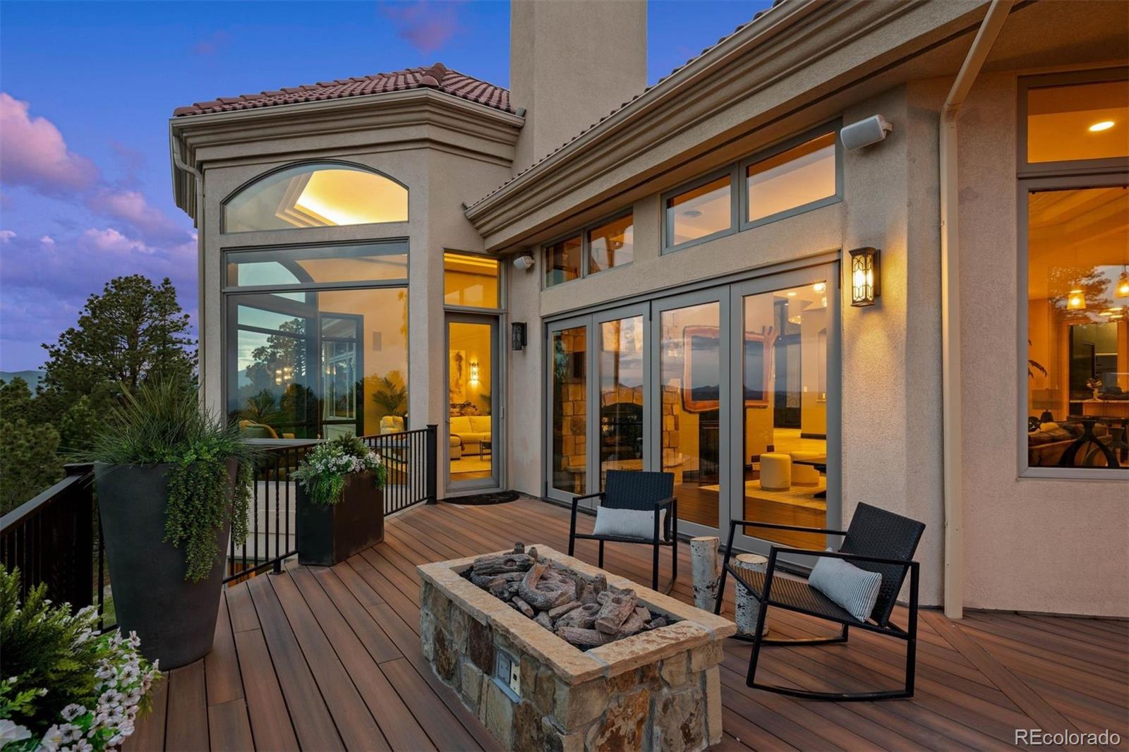 MLS Image #17 for 1662  montane drive,golden, Colorado