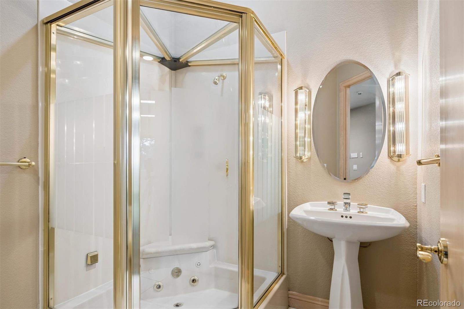 MLS Image #42 for 1662  montane drive,golden, Colorado