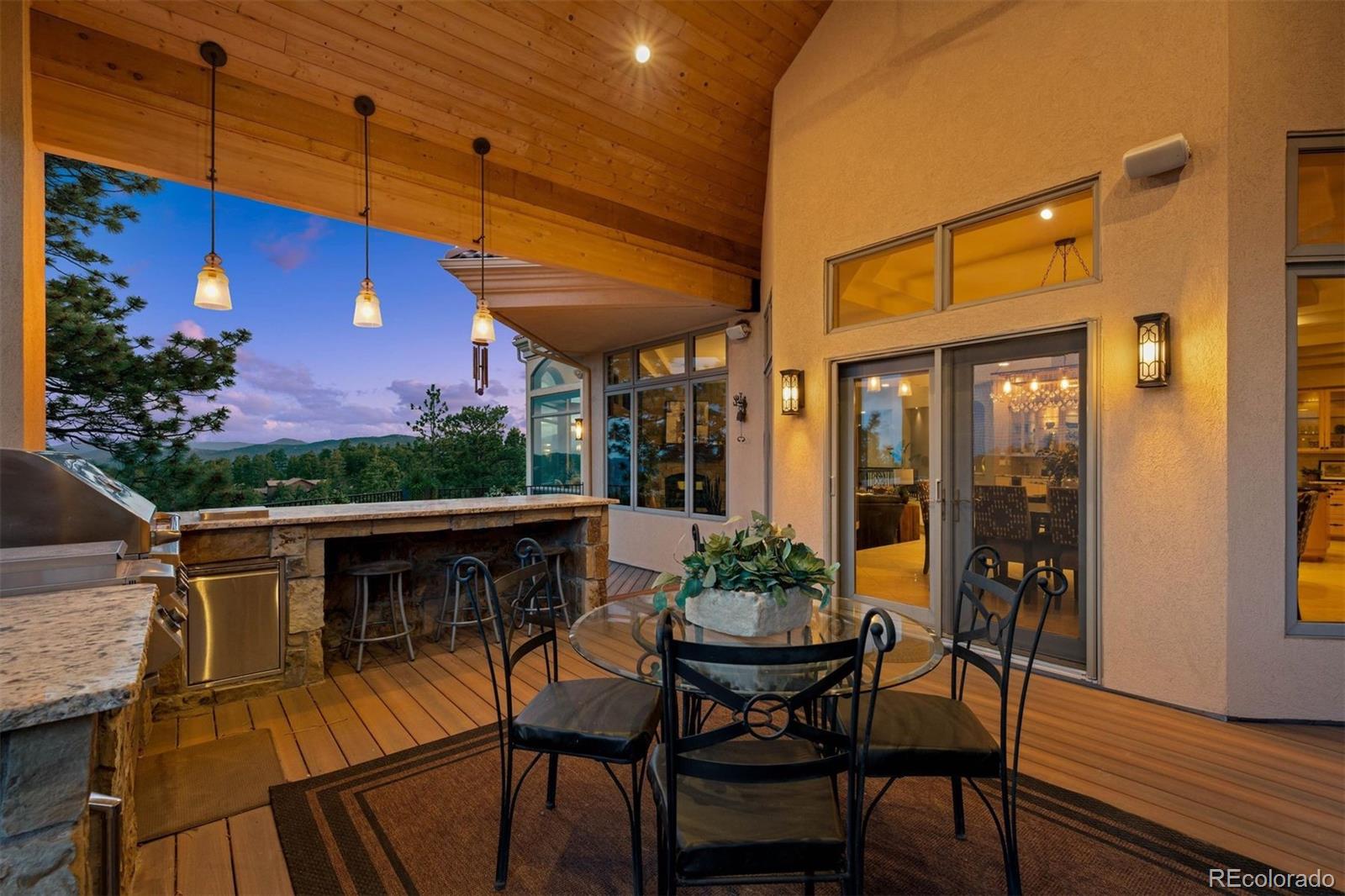 MLS Image #44 for 1662  montane drive,golden, Colorado