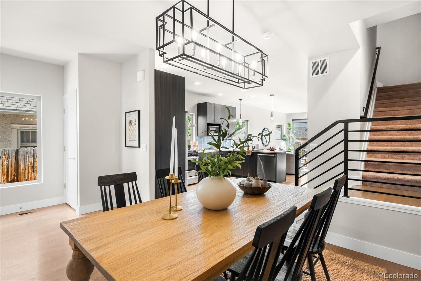 MLS Image #10 for 2435 s high street,denver, Colorado