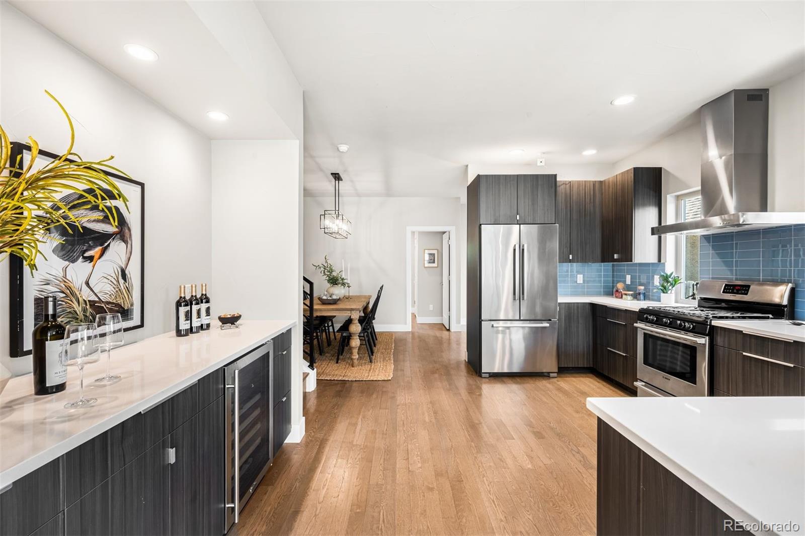 MLS Image #12 for 2435 s high street,denver, Colorado