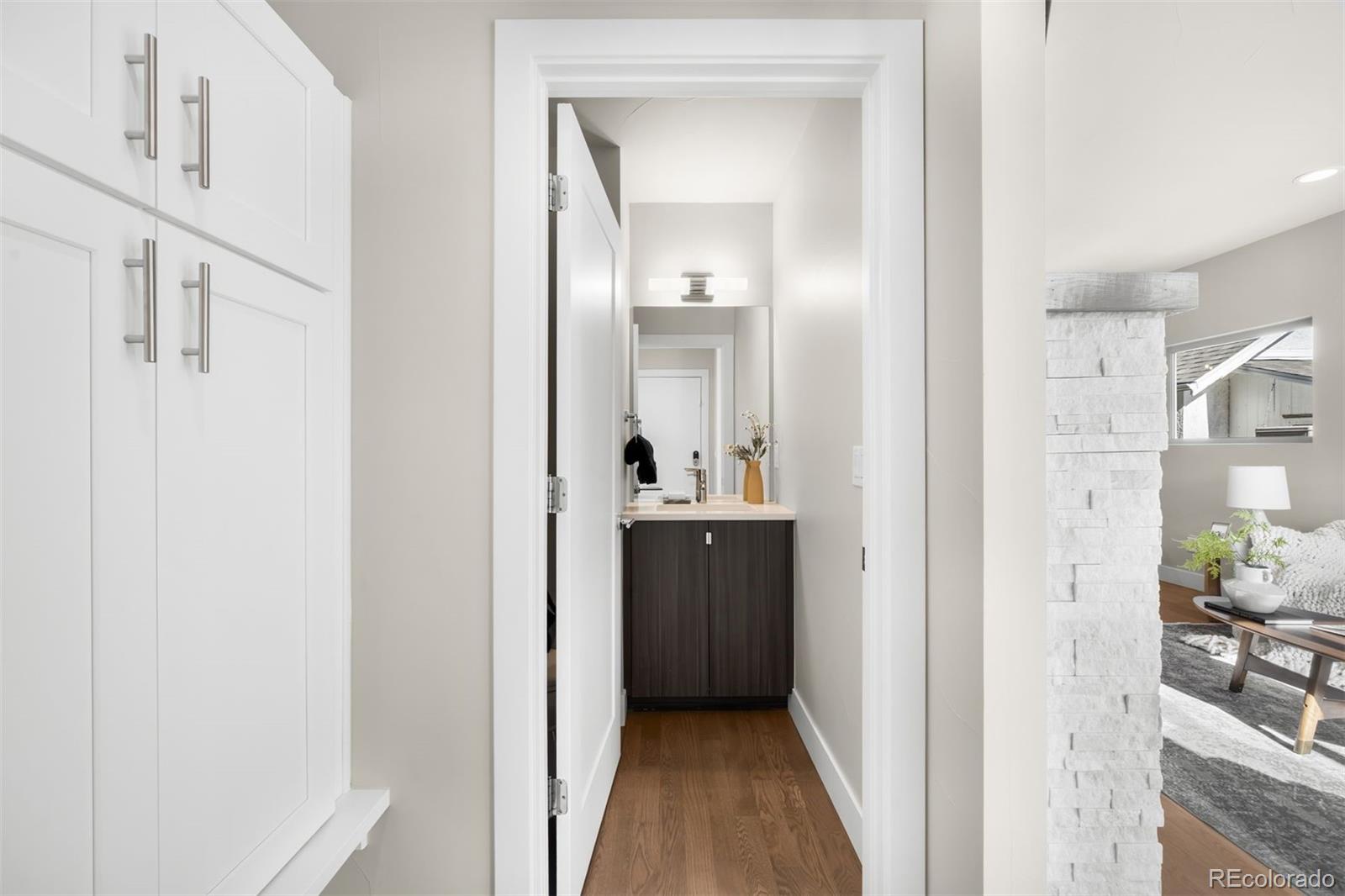 MLS Image #14 for 2435 s high street,denver, Colorado