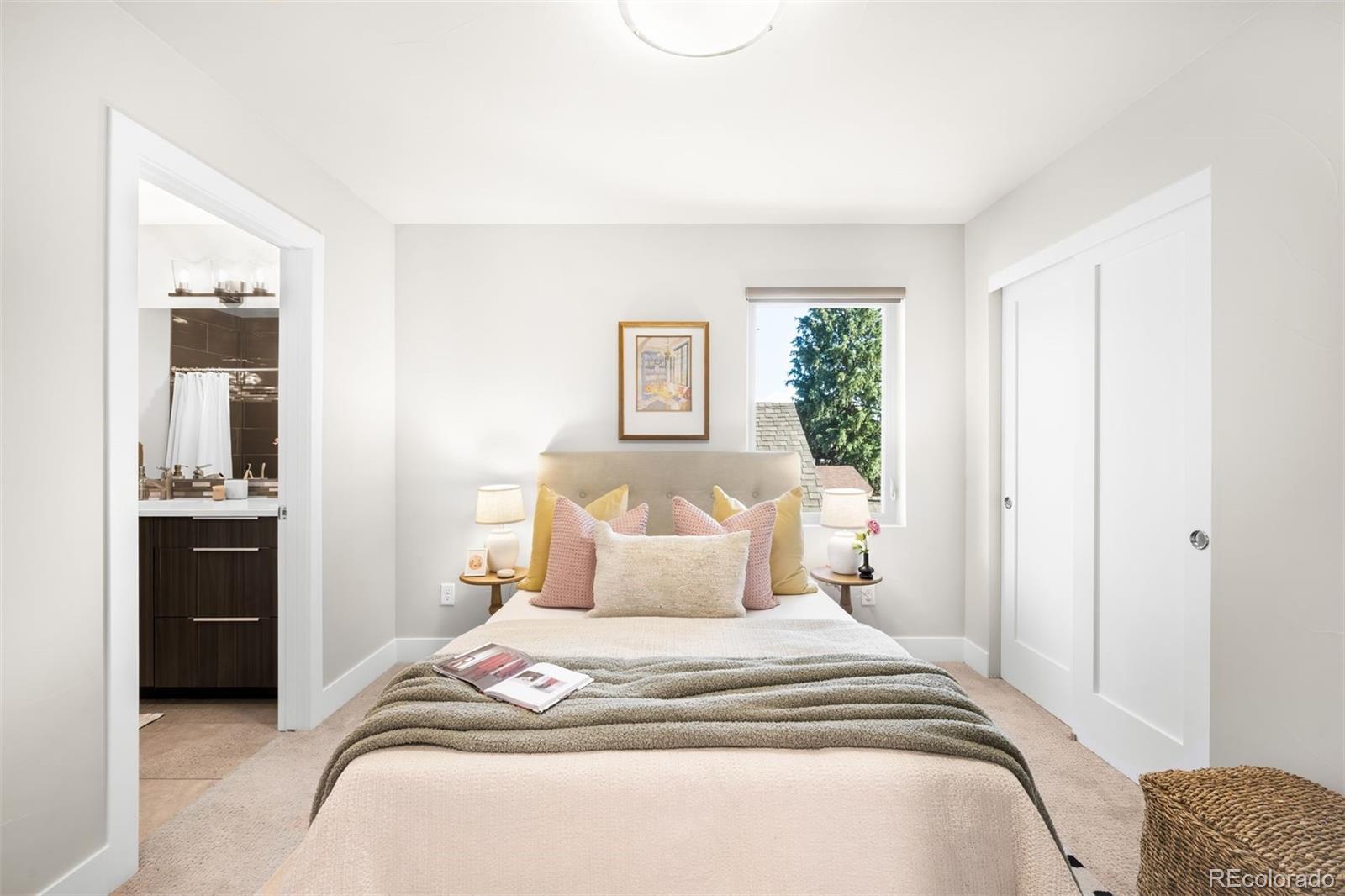 MLS Image #20 for 2435 s high street,denver, Colorado