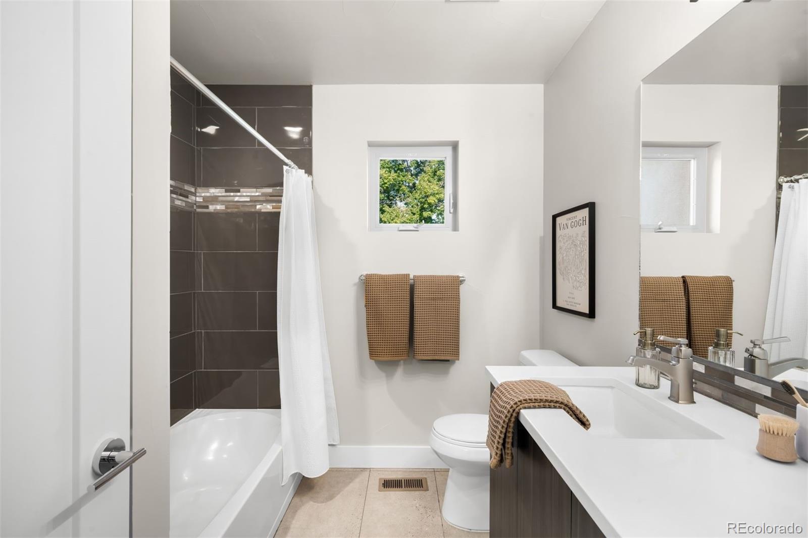 MLS Image #21 for 2435 s high street,denver, Colorado