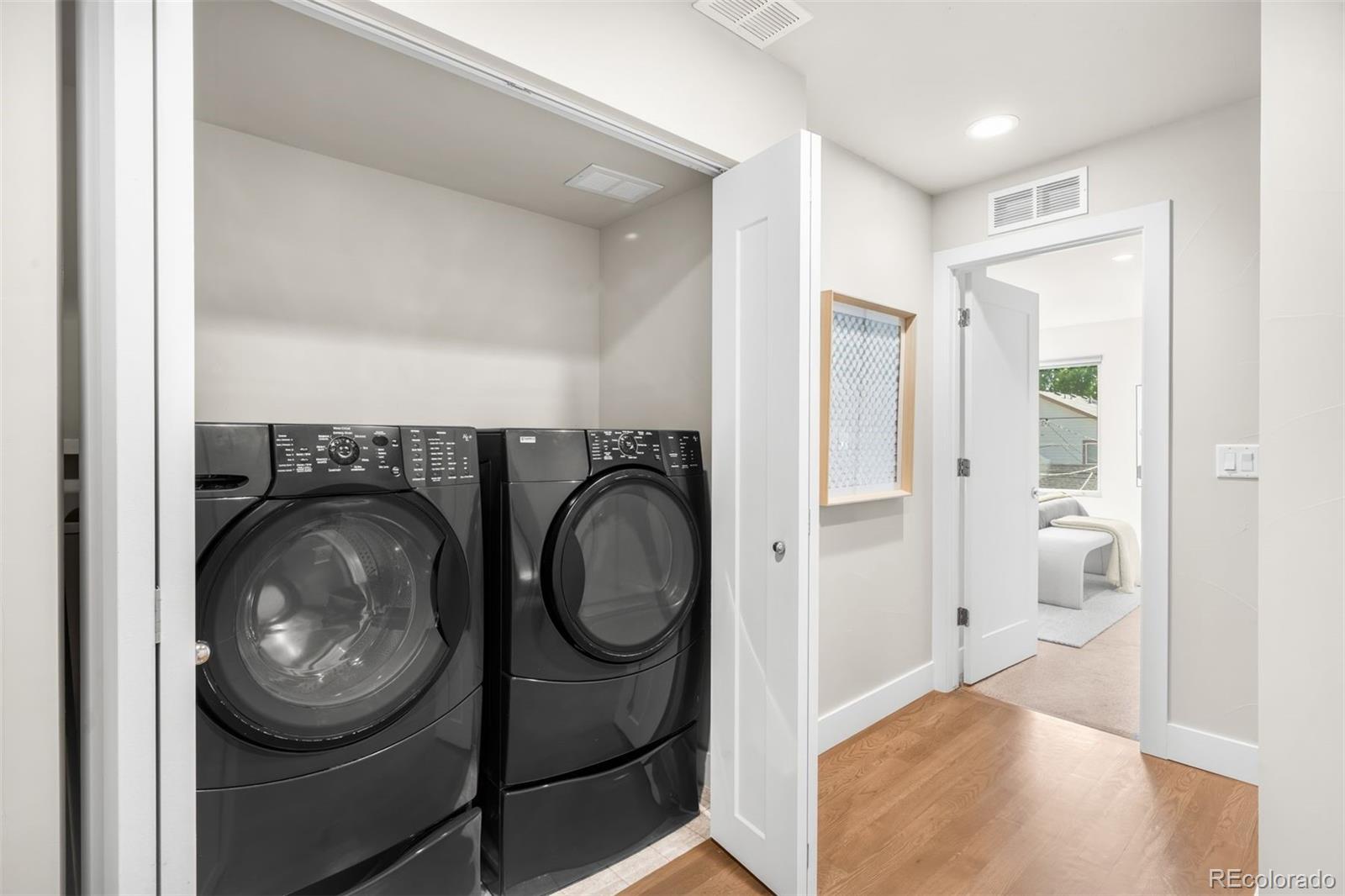 MLS Image #23 for 2435 s high street,denver, Colorado