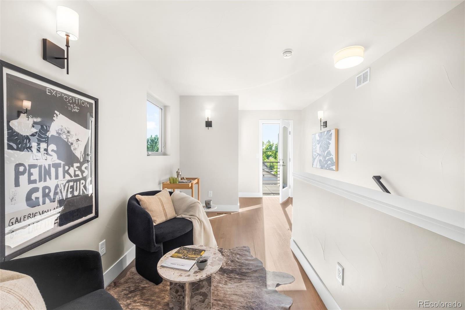 MLS Image #24 for 2435 s high street,denver, Colorado