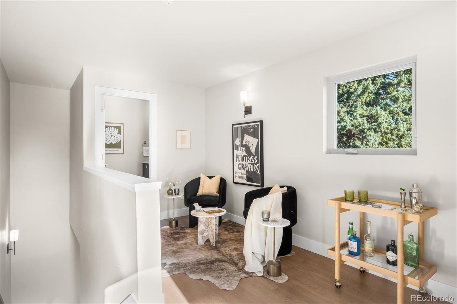 MLS Image #25 for 2435 s high street,denver, Colorado