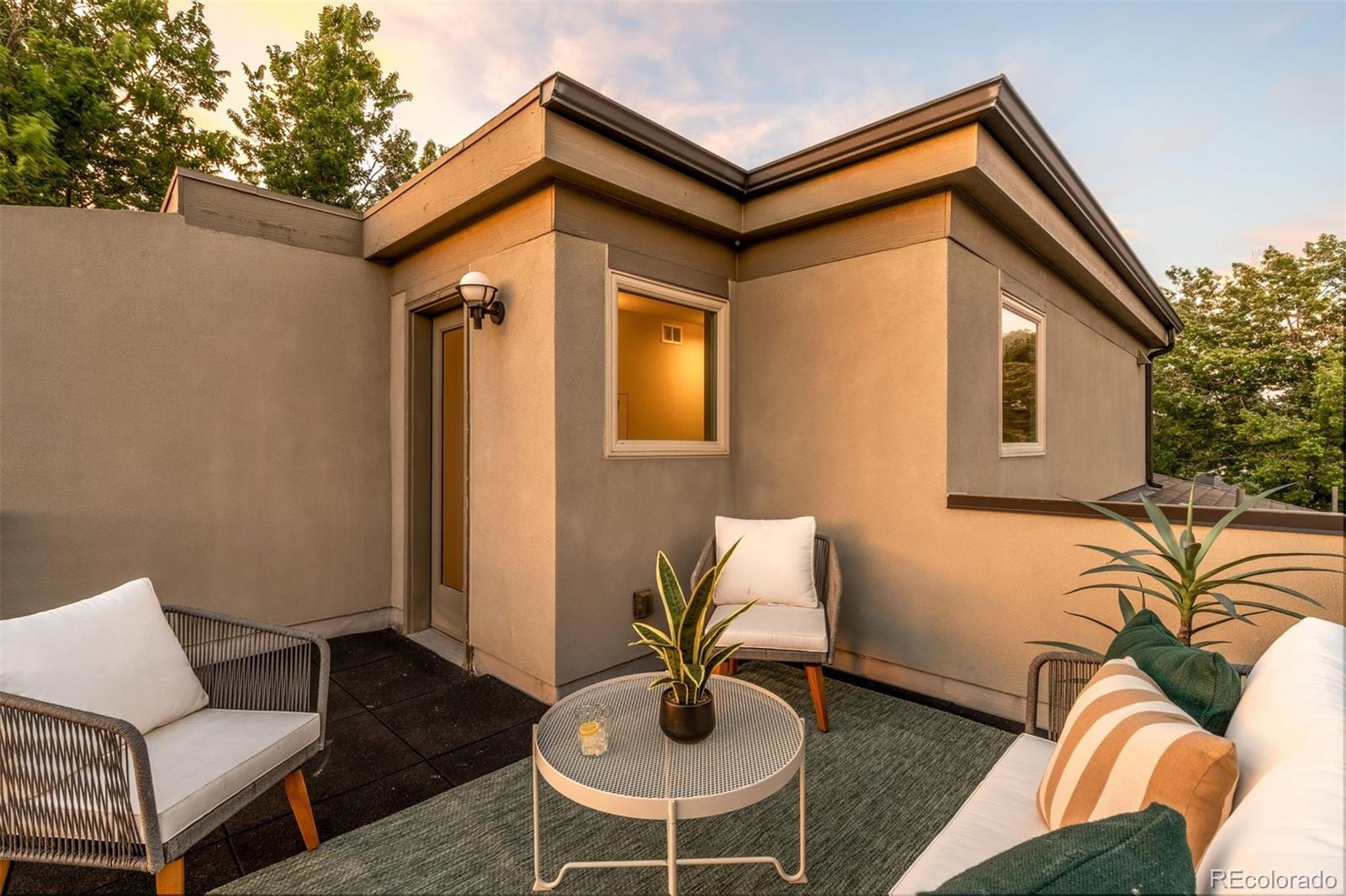 MLS Image #26 for 2435 s high street,denver, Colorado