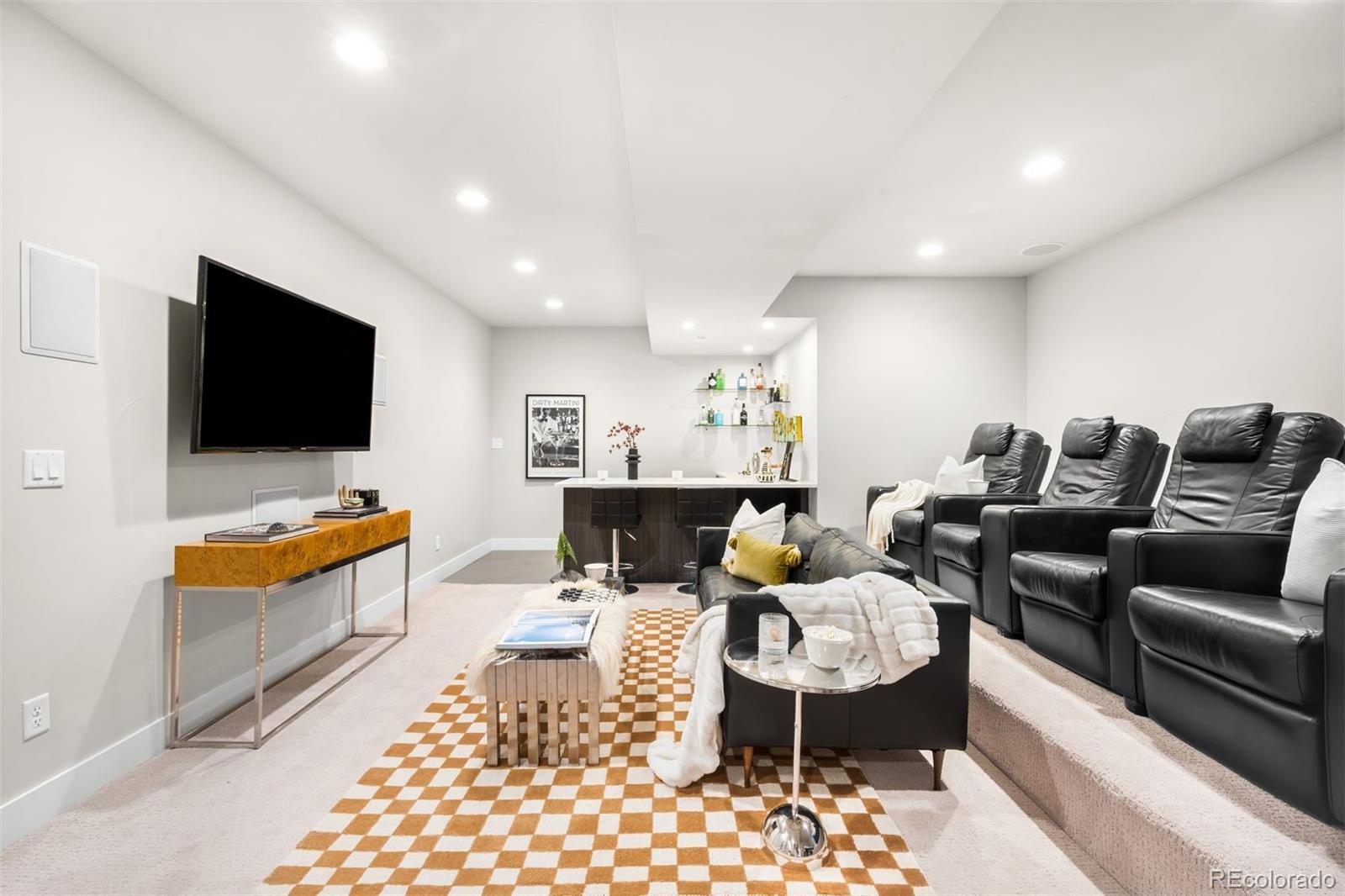 MLS Image #28 for 2435 s high street,denver, Colorado