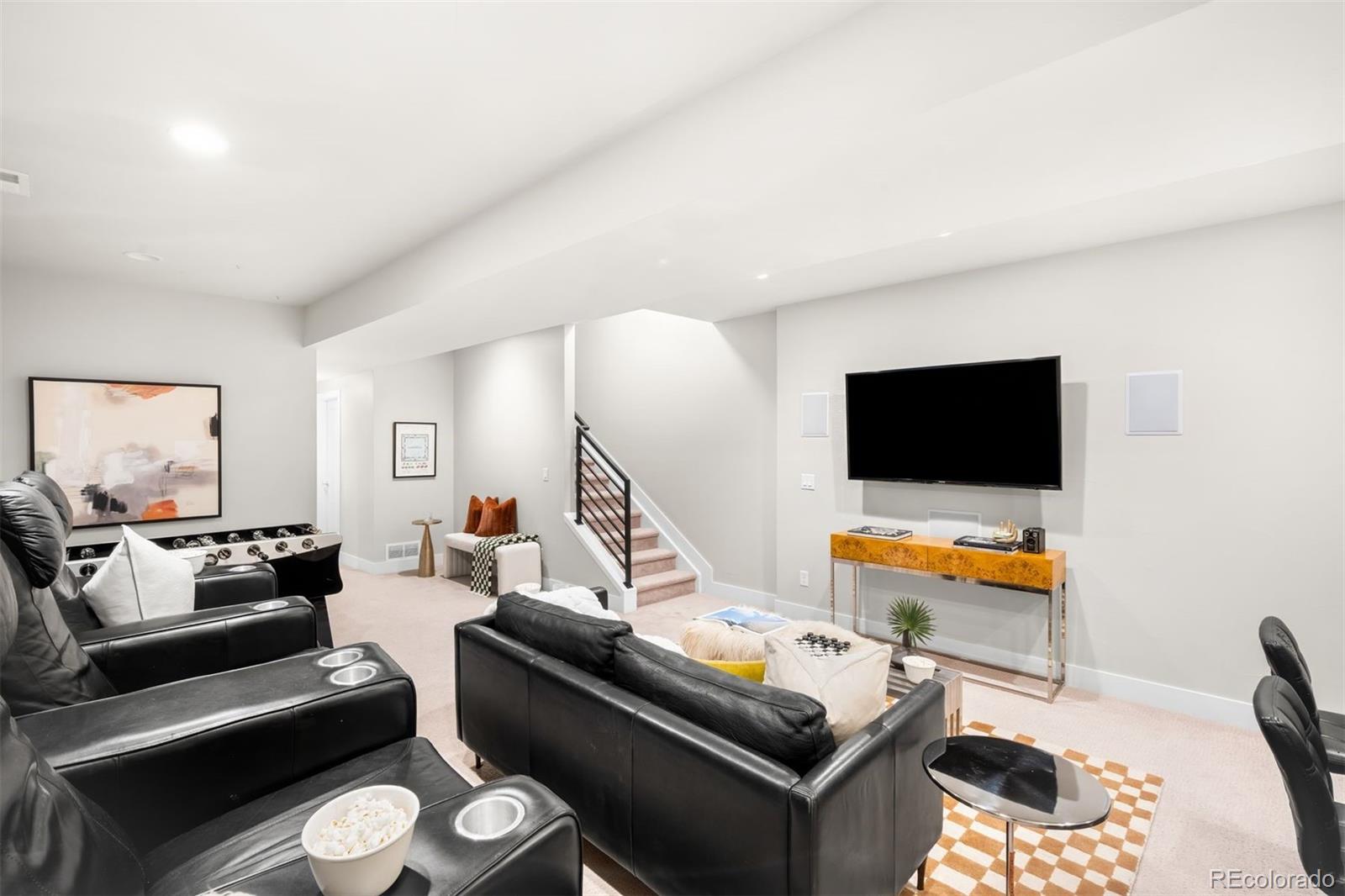MLS Image #30 for 2435 s high street,denver, Colorado