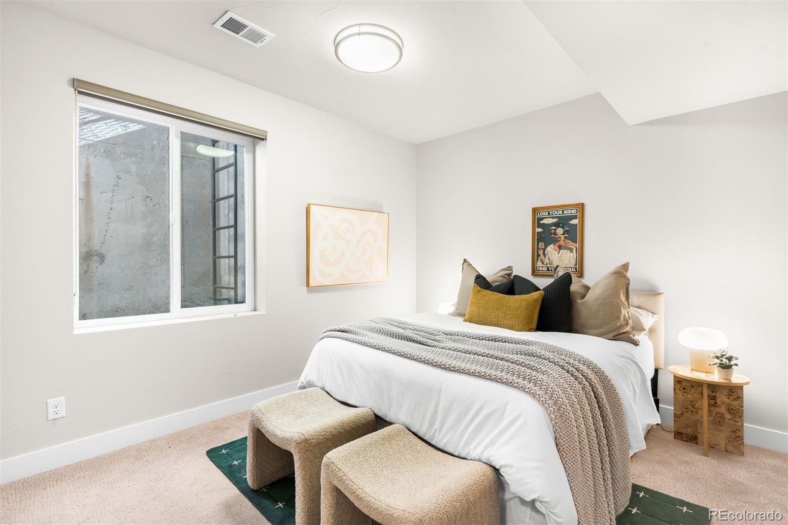 MLS Image #31 for 2435 s high street,denver, Colorado