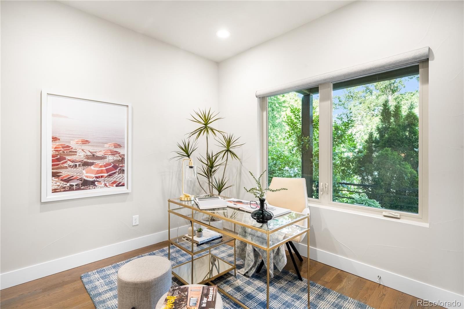 MLS Image #8 for 2435 s high street,denver, Colorado