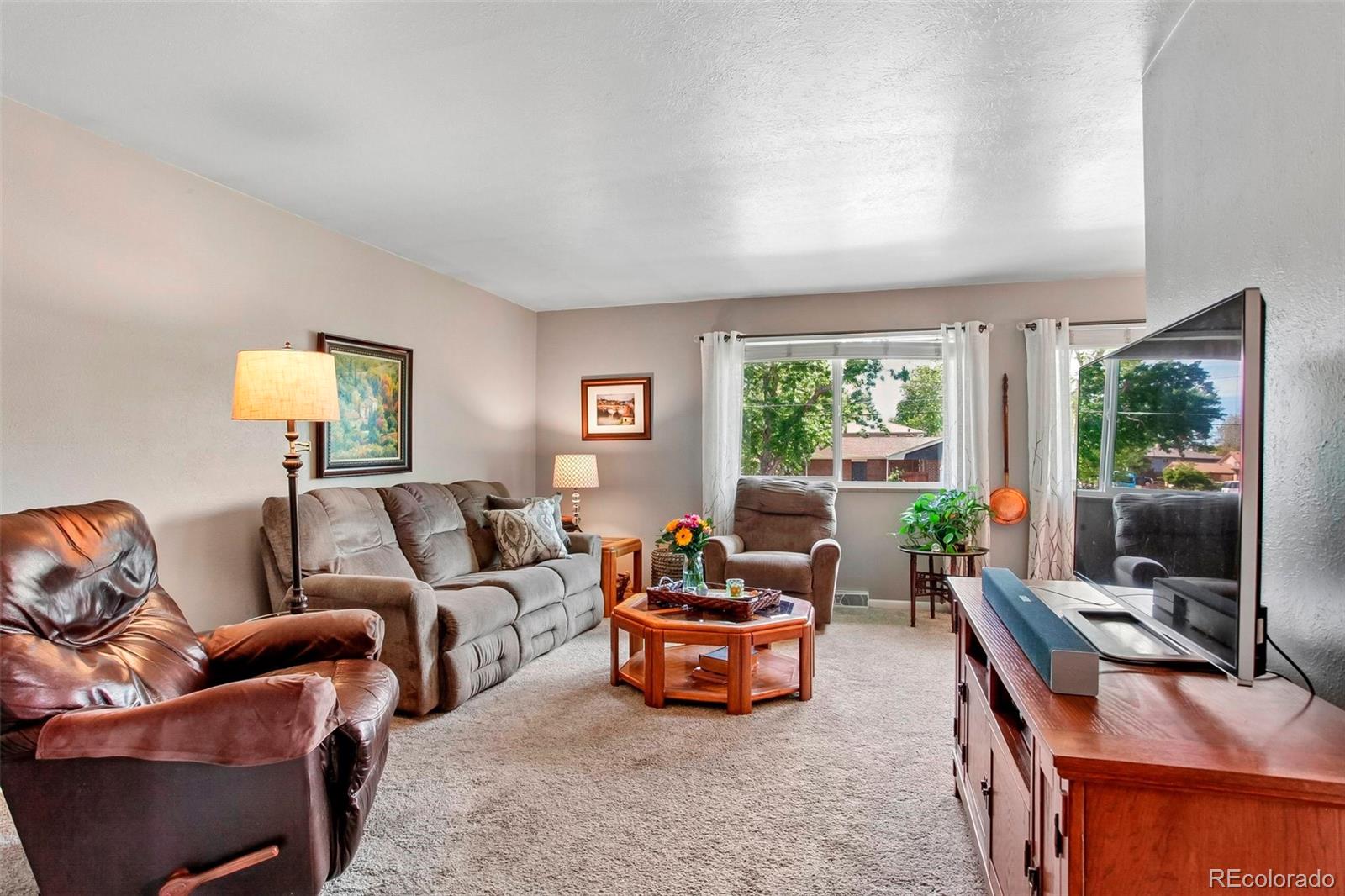 MLS Image #1 for 454 w acoma drive,littleton, Colorado