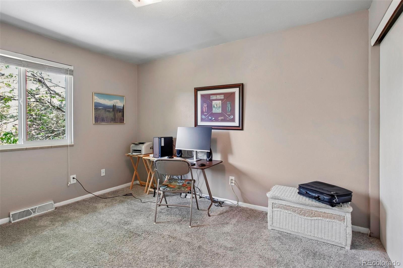MLS Image #10 for 454 w acoma drive,littleton, Colorado