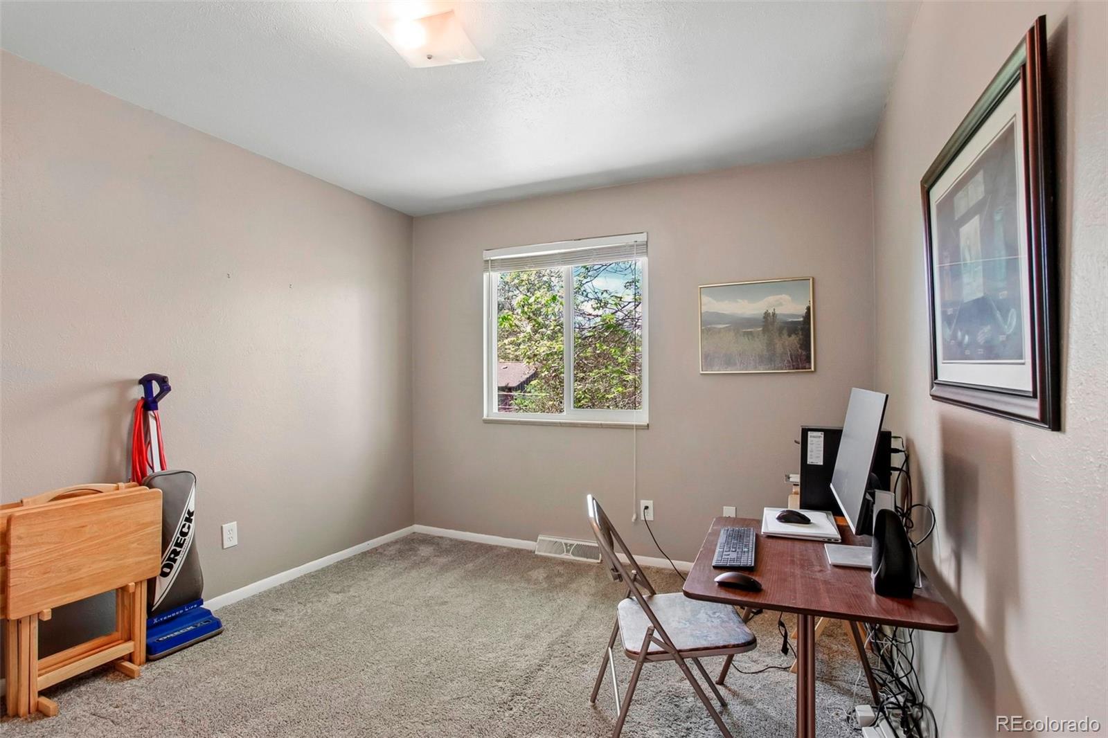 MLS Image #11 for 454 w acoma drive,littleton, Colorado