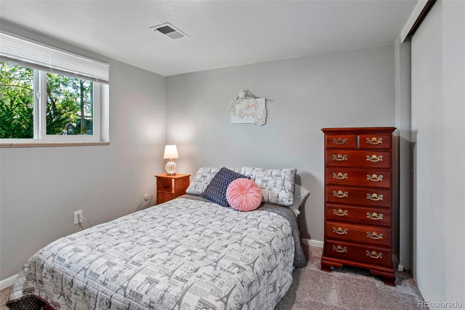 MLS Image #14 for 454 w acoma drive,littleton, Colorado