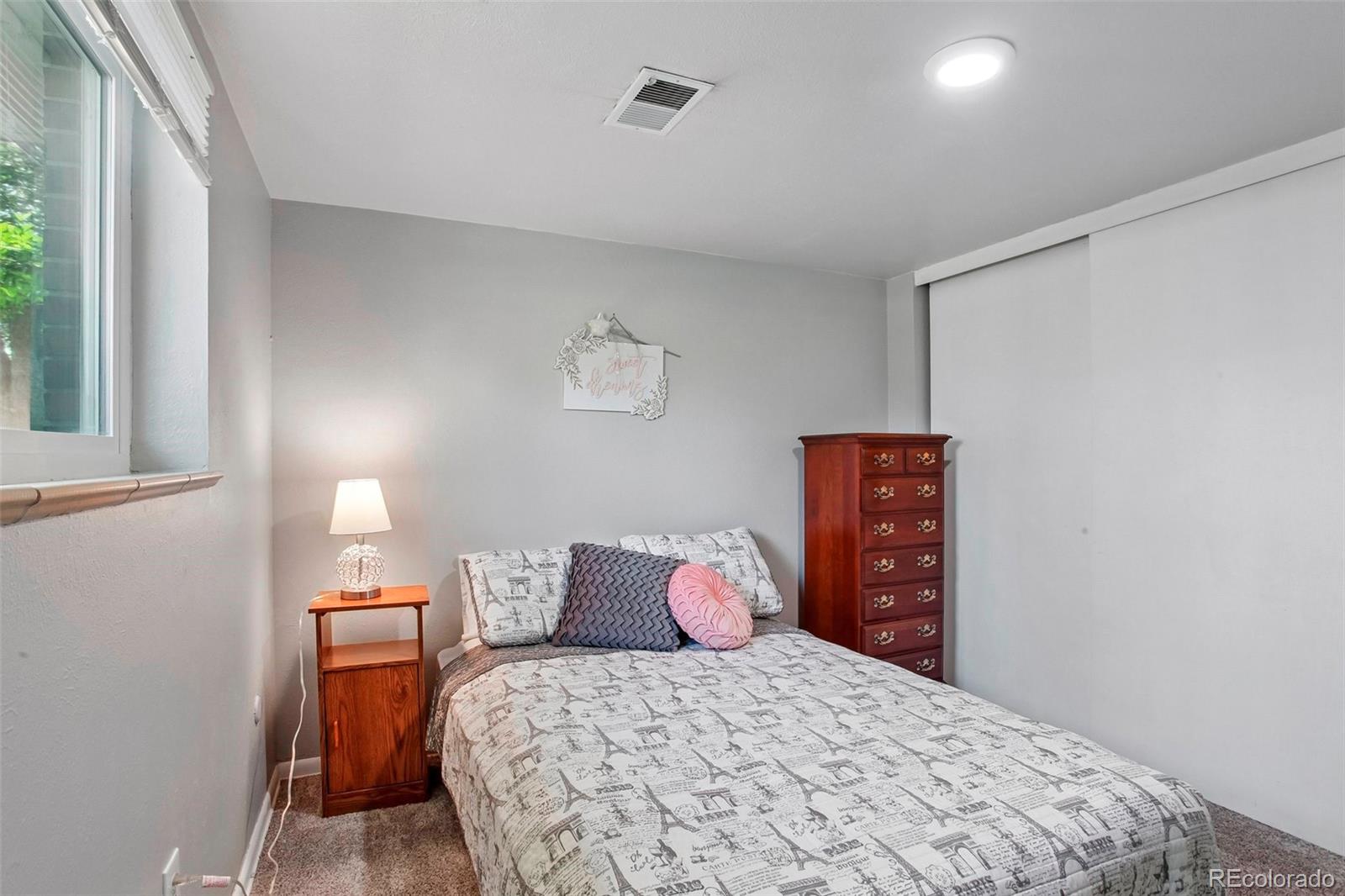 MLS Image #15 for 454 w acoma drive,littleton, Colorado