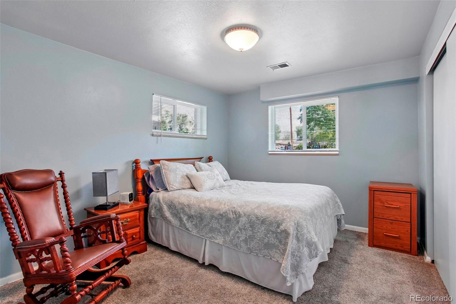 MLS Image #18 for 454 w acoma drive,littleton, Colorado