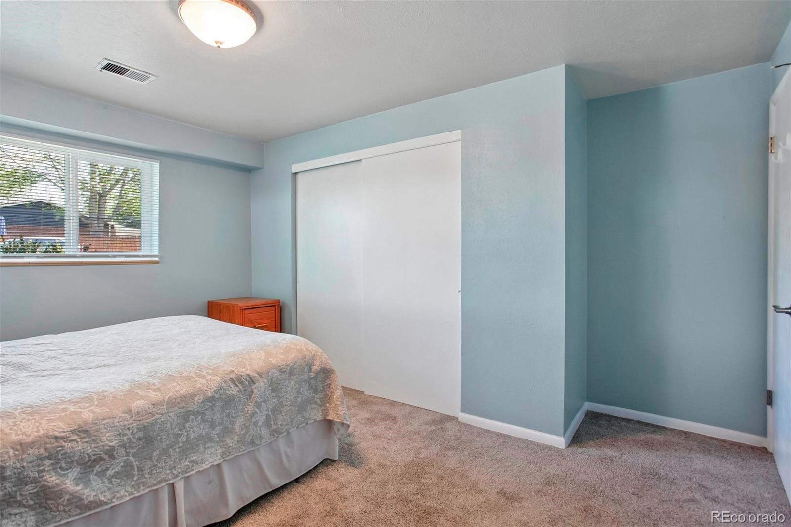 MLS Image #19 for 454 w acoma drive,littleton, Colorado