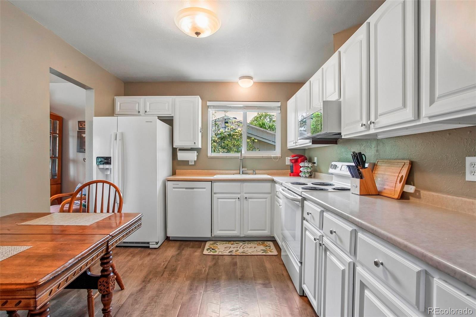 MLS Image #5 for 454 w acoma drive,littleton, Colorado