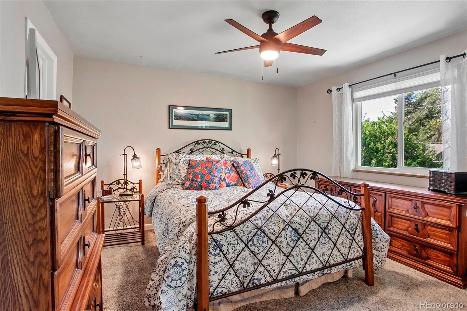 MLS Image #7 for 454 w acoma drive,littleton, Colorado