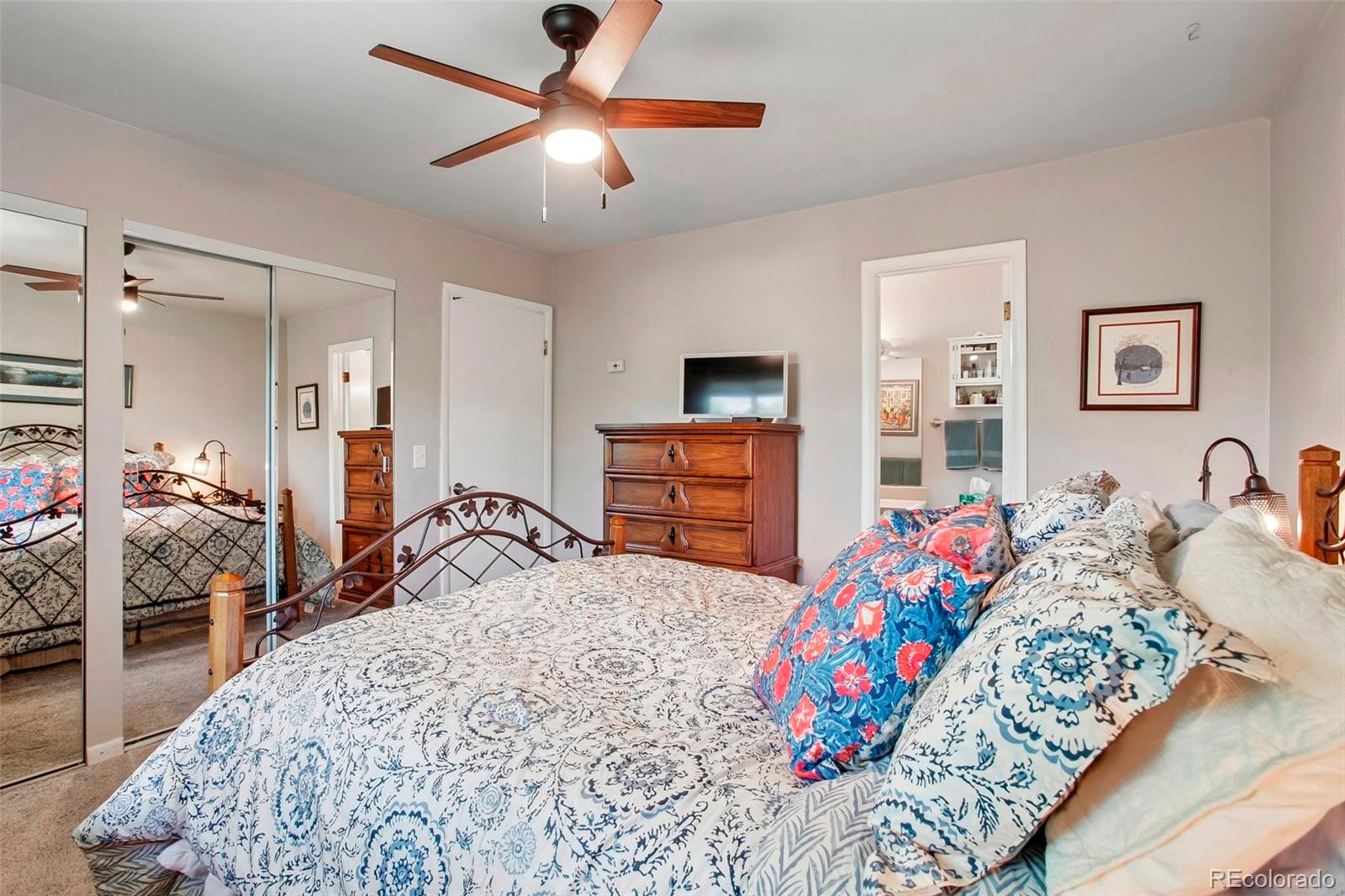 MLS Image #8 for 454 w acoma drive,littleton, Colorado