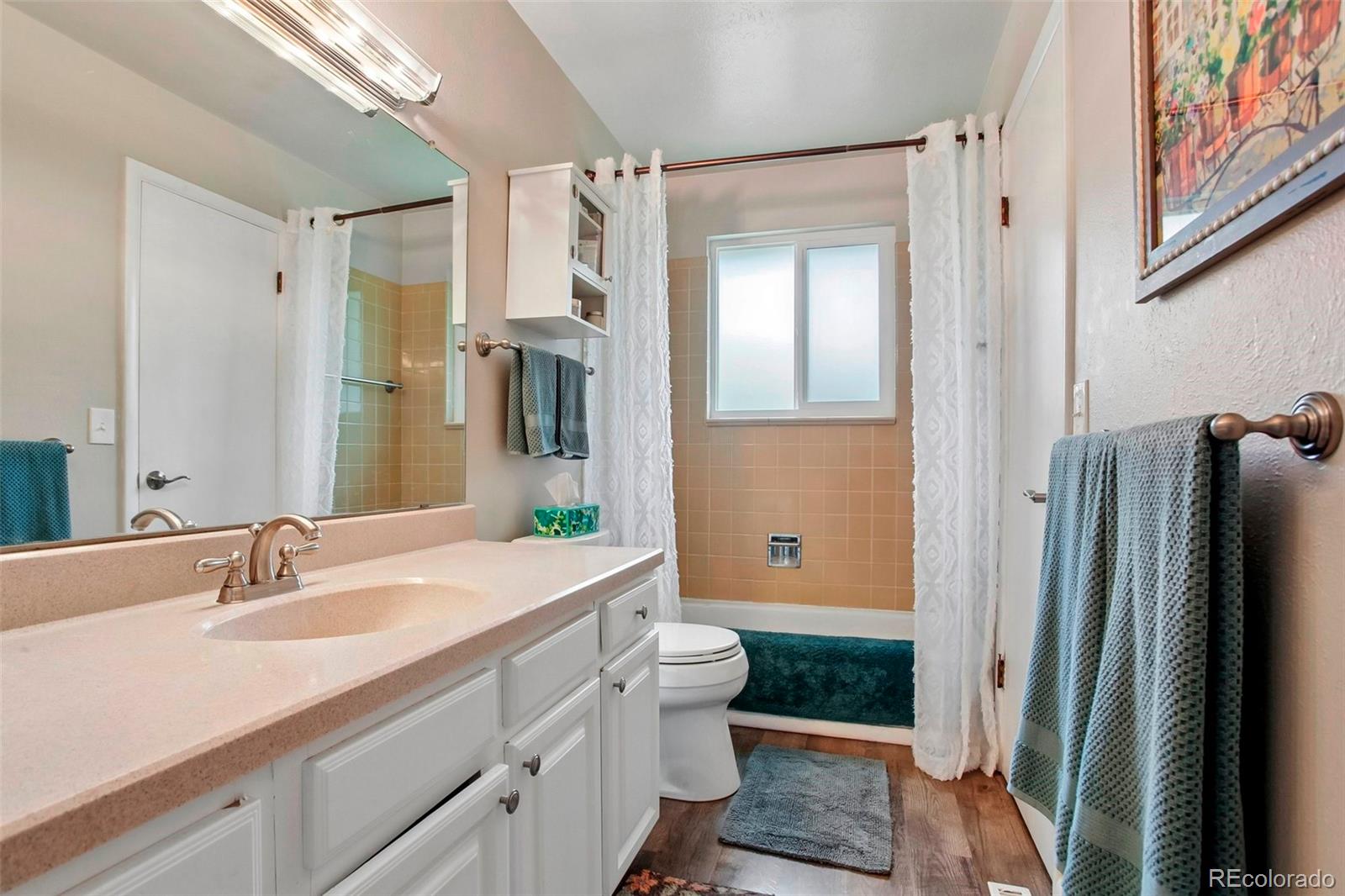 MLS Image #9 for 454 w acoma drive,littleton, Colorado