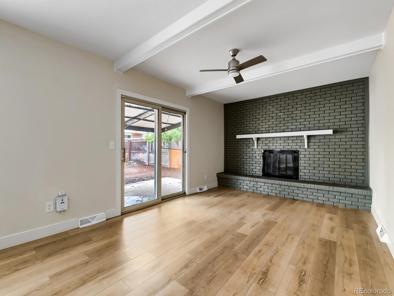 MLS Image #12 for 628 s oswego court,aurora, Colorado