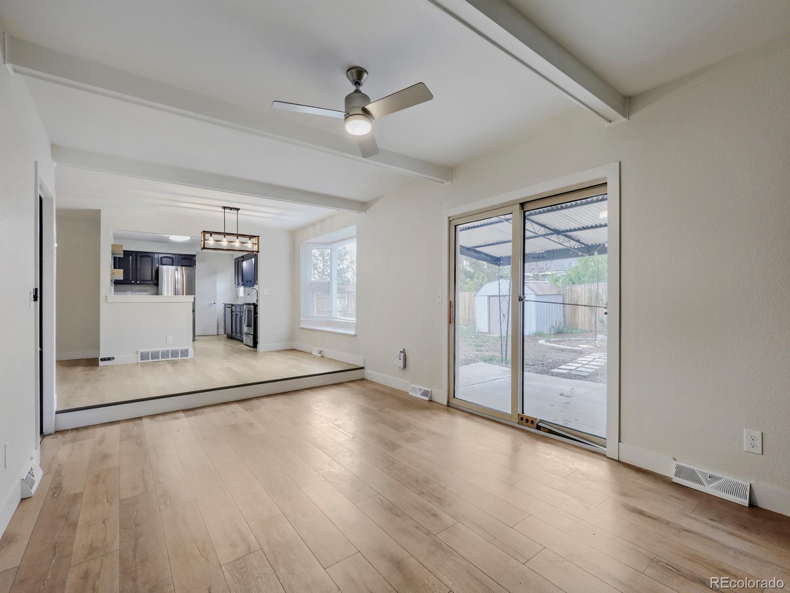 MLS Image #13 for 628 s oswego court,aurora, Colorado