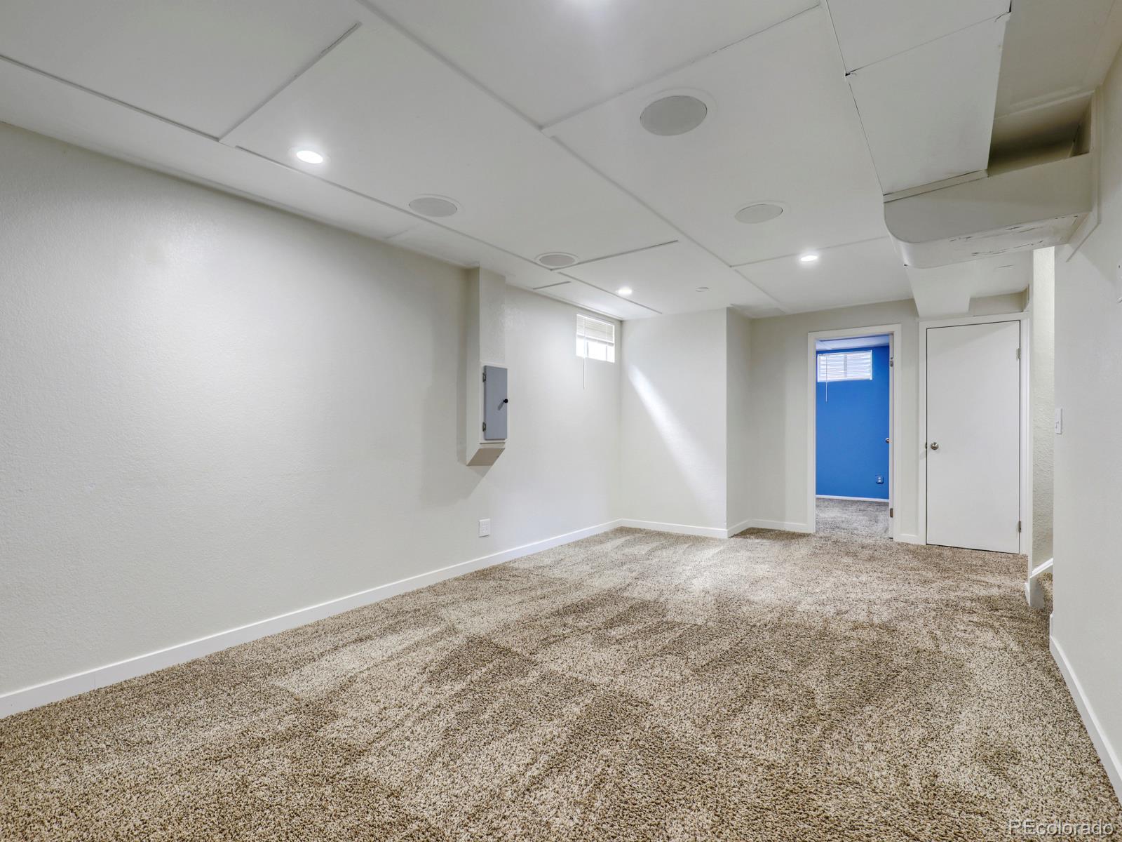 MLS Image #26 for 628 s oswego court,aurora, Colorado