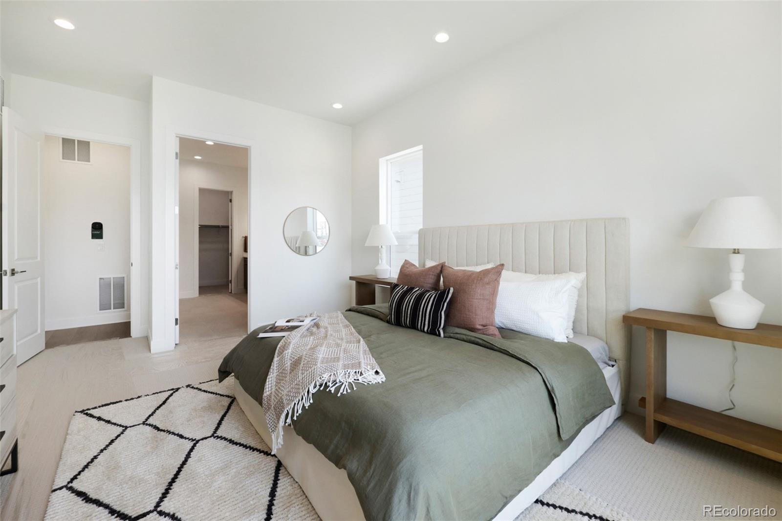 MLS Image #10 for 463  basin daisy street,castle rock, Colorado