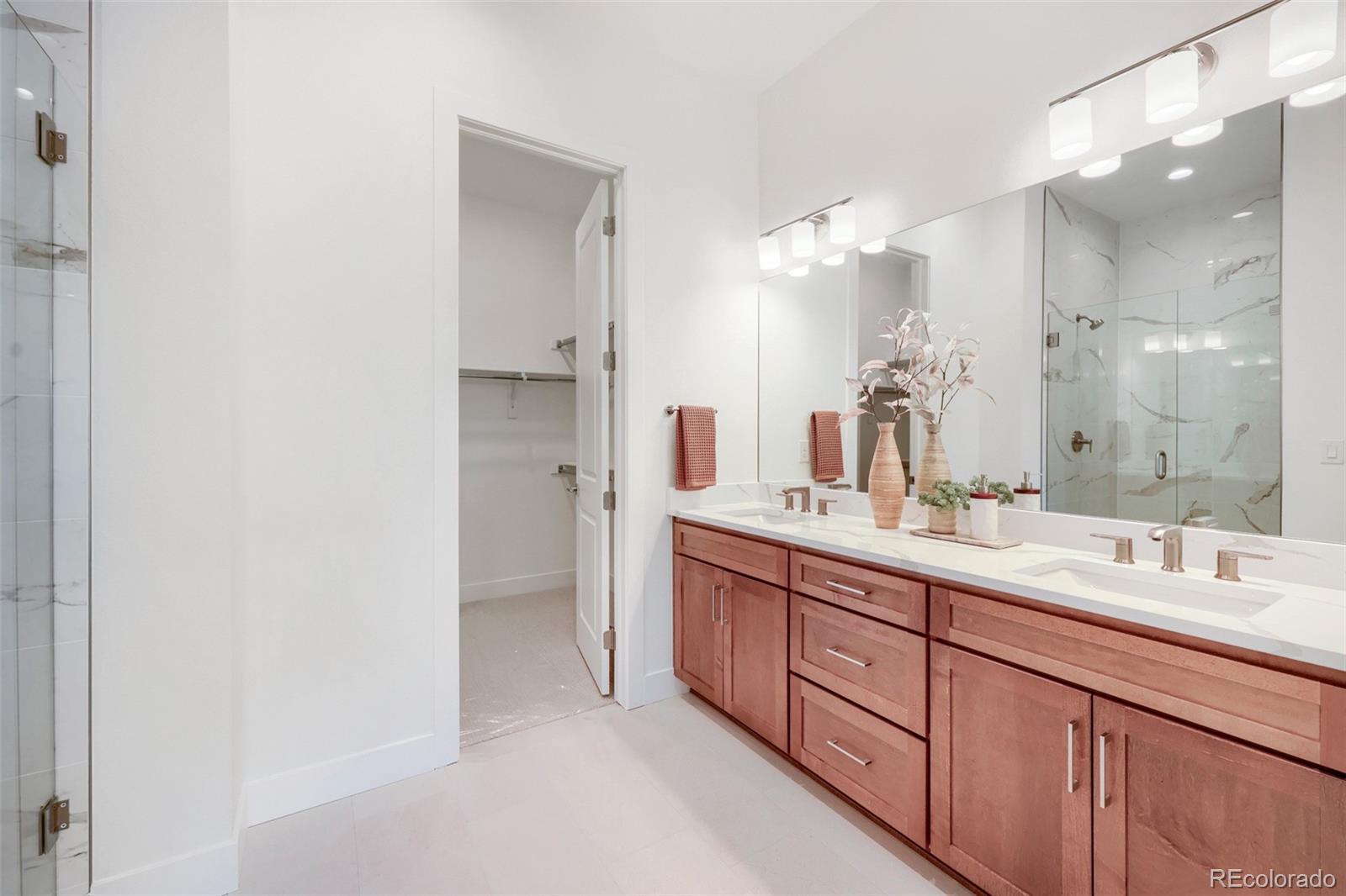 MLS Image #11 for 463  basin daisy street,castle rock, Colorado