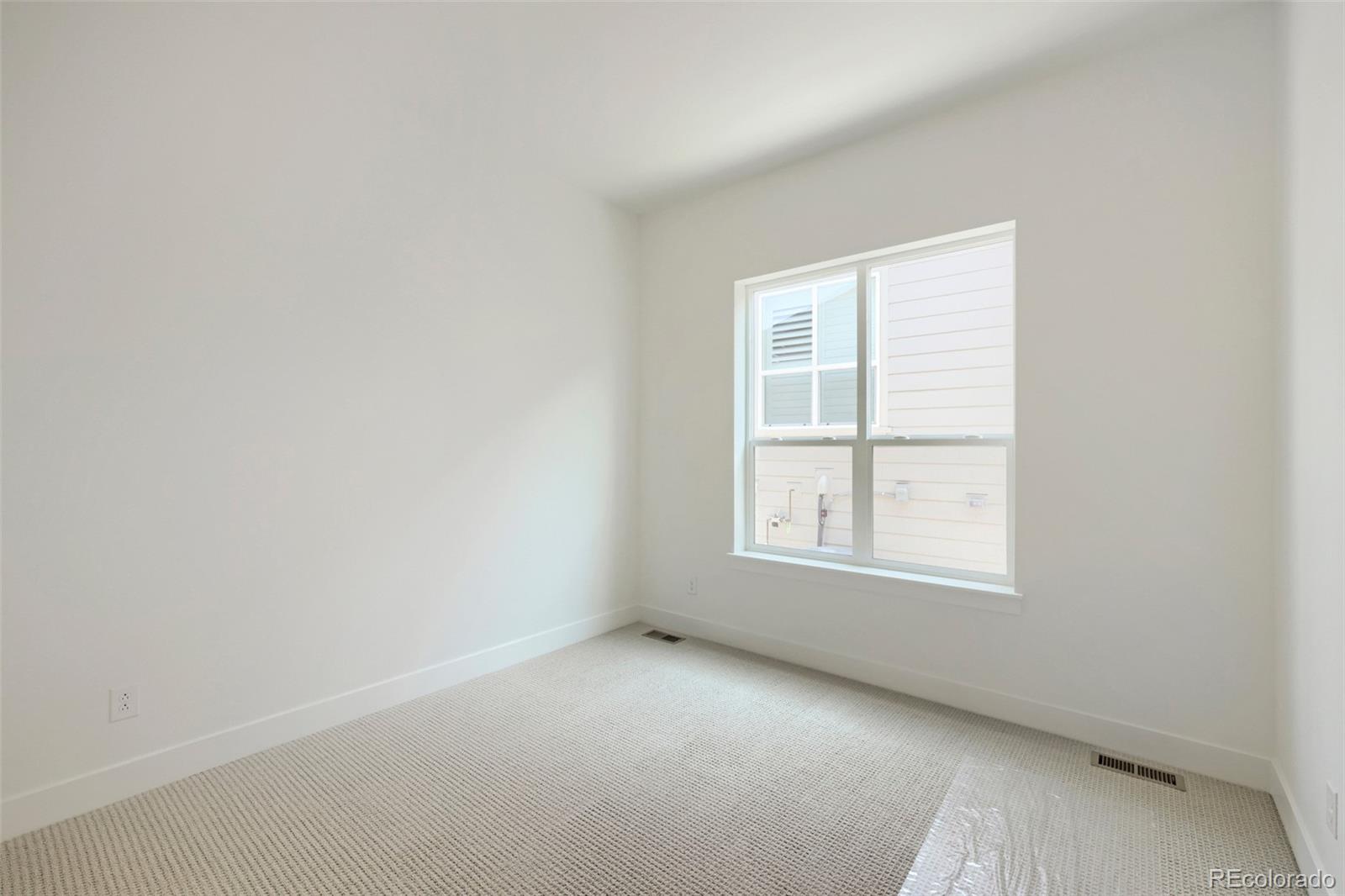 MLS Image #13 for 463  basin daisy street,castle rock, Colorado