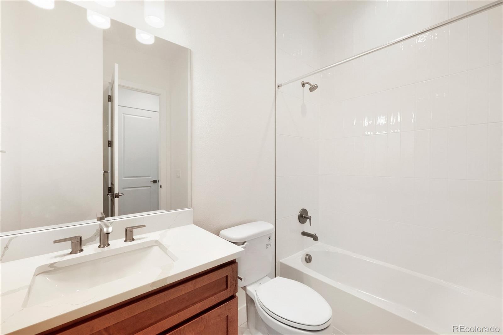 MLS Image #14 for 463  basin daisy street,castle rock, Colorado