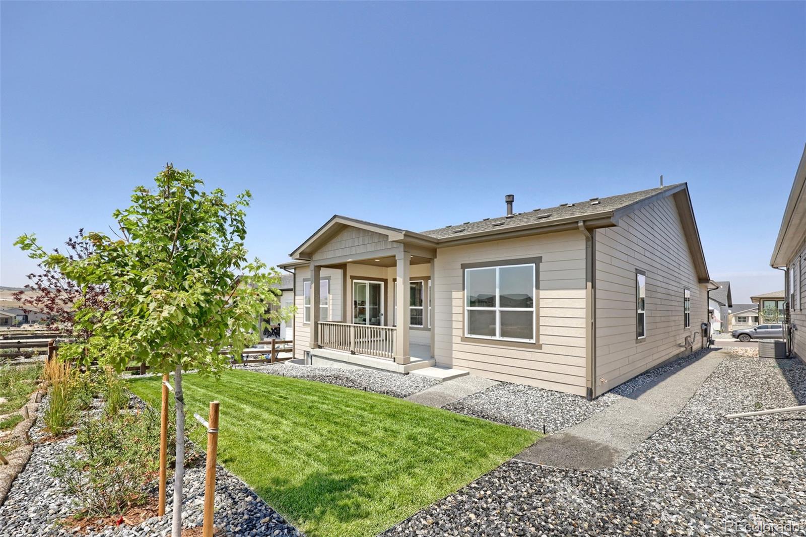 MLS Image #16 for 463  basin daisy street,castle rock, Colorado