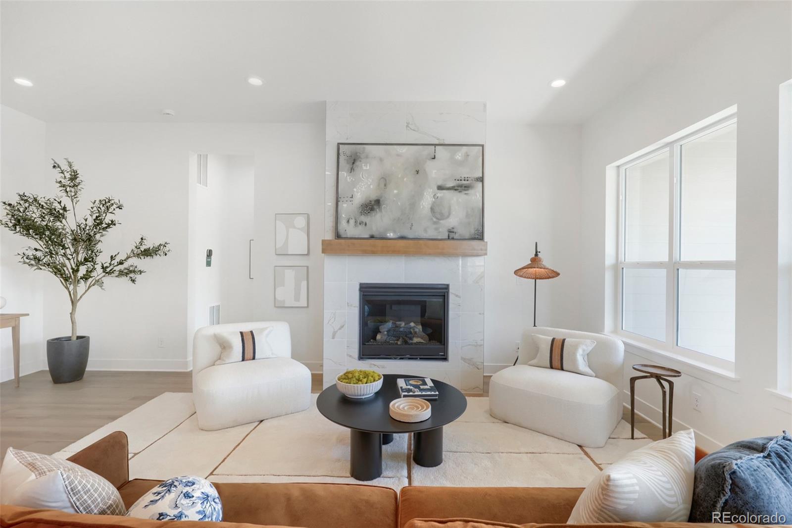 MLS Image #3 for 463  basin daisy street,castle rock, Colorado