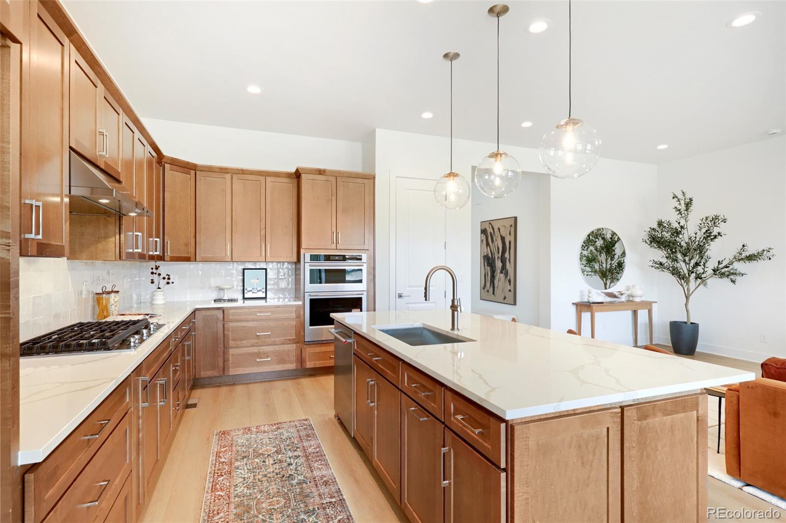 MLS Image #6 for 463  basin daisy street,castle rock, Colorado