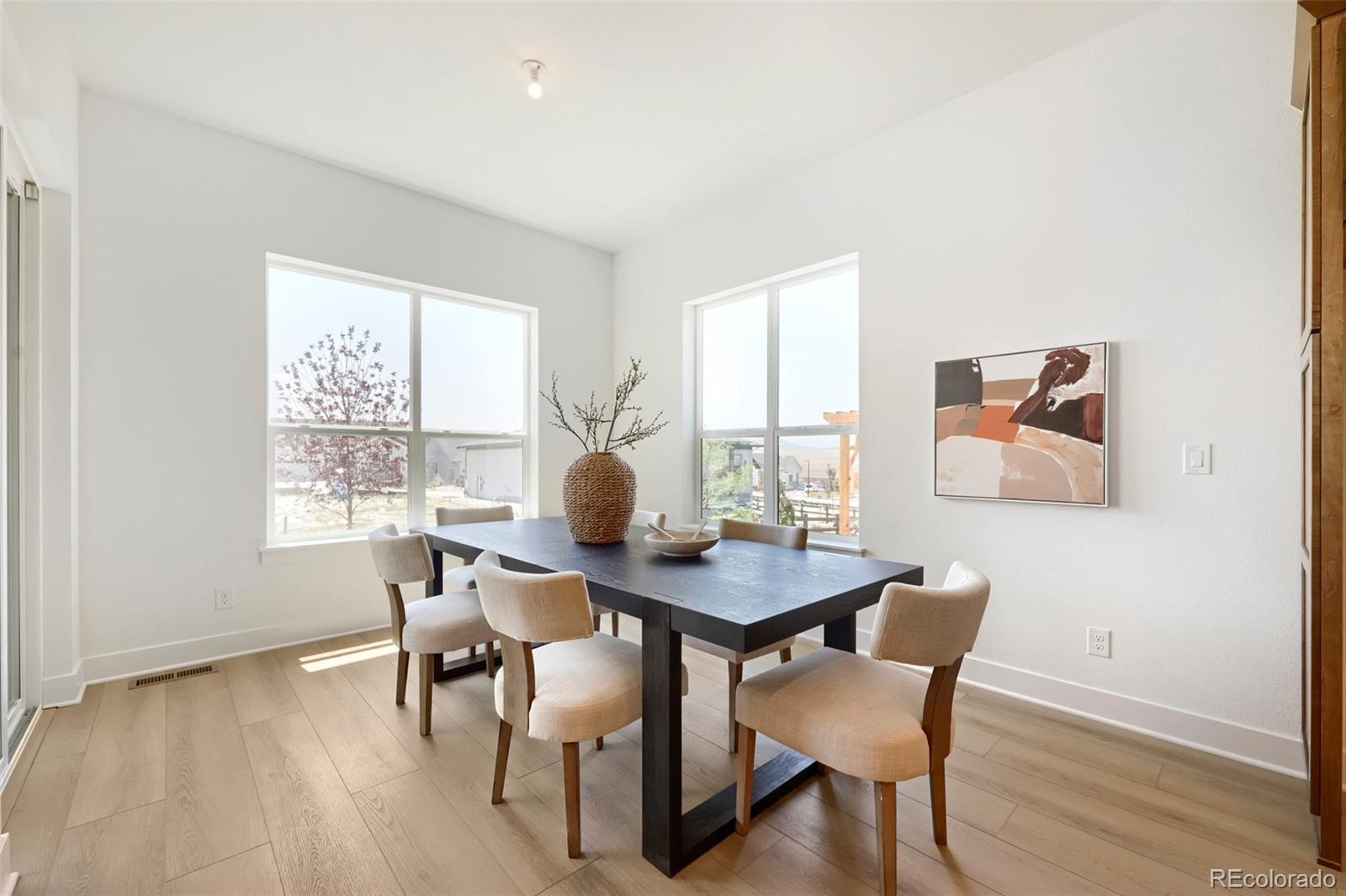 MLS Image #8 for 463  basin daisy street,castle rock, Colorado