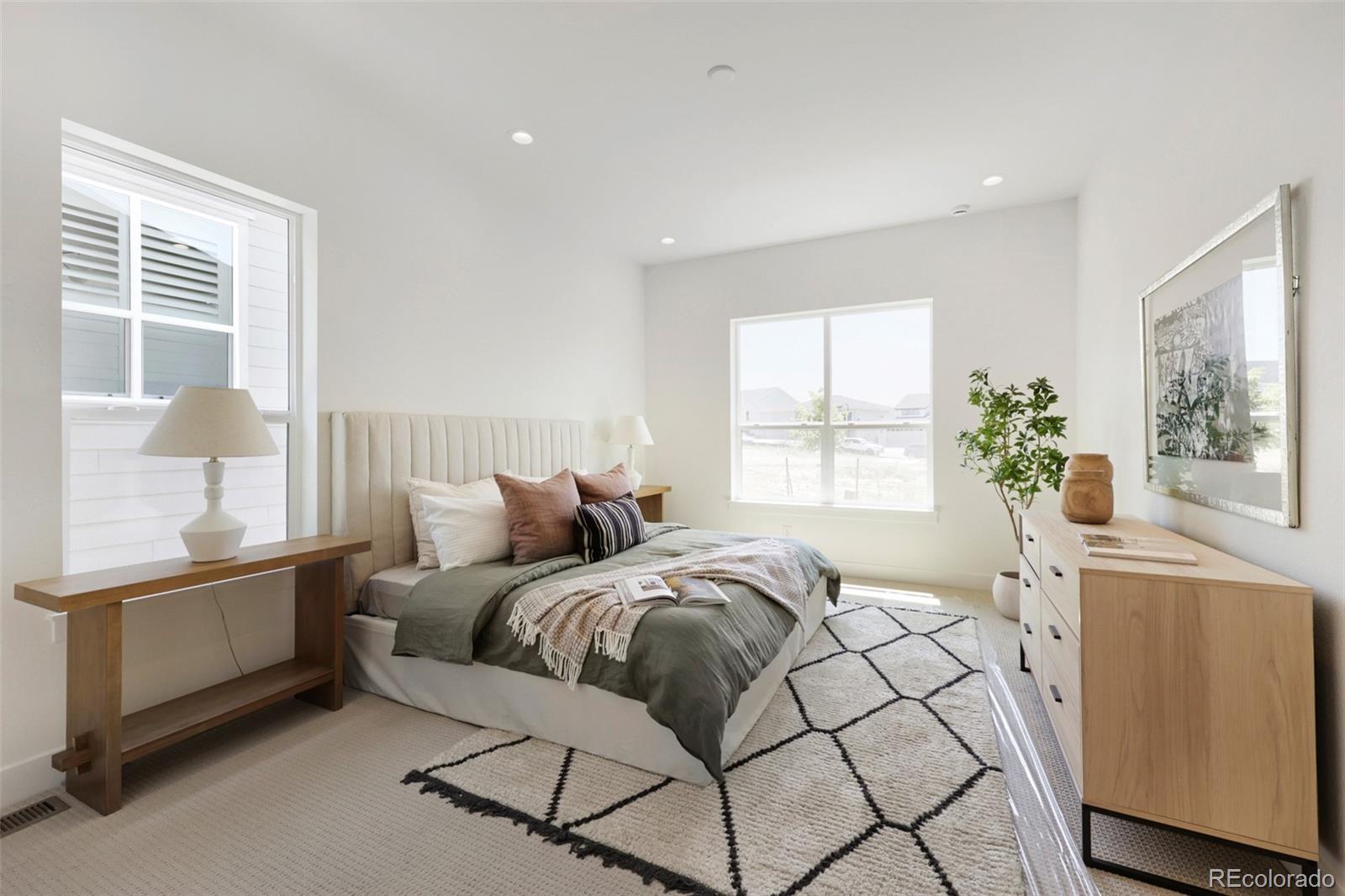 MLS Image #9 for 463  basin daisy street,castle rock, Colorado