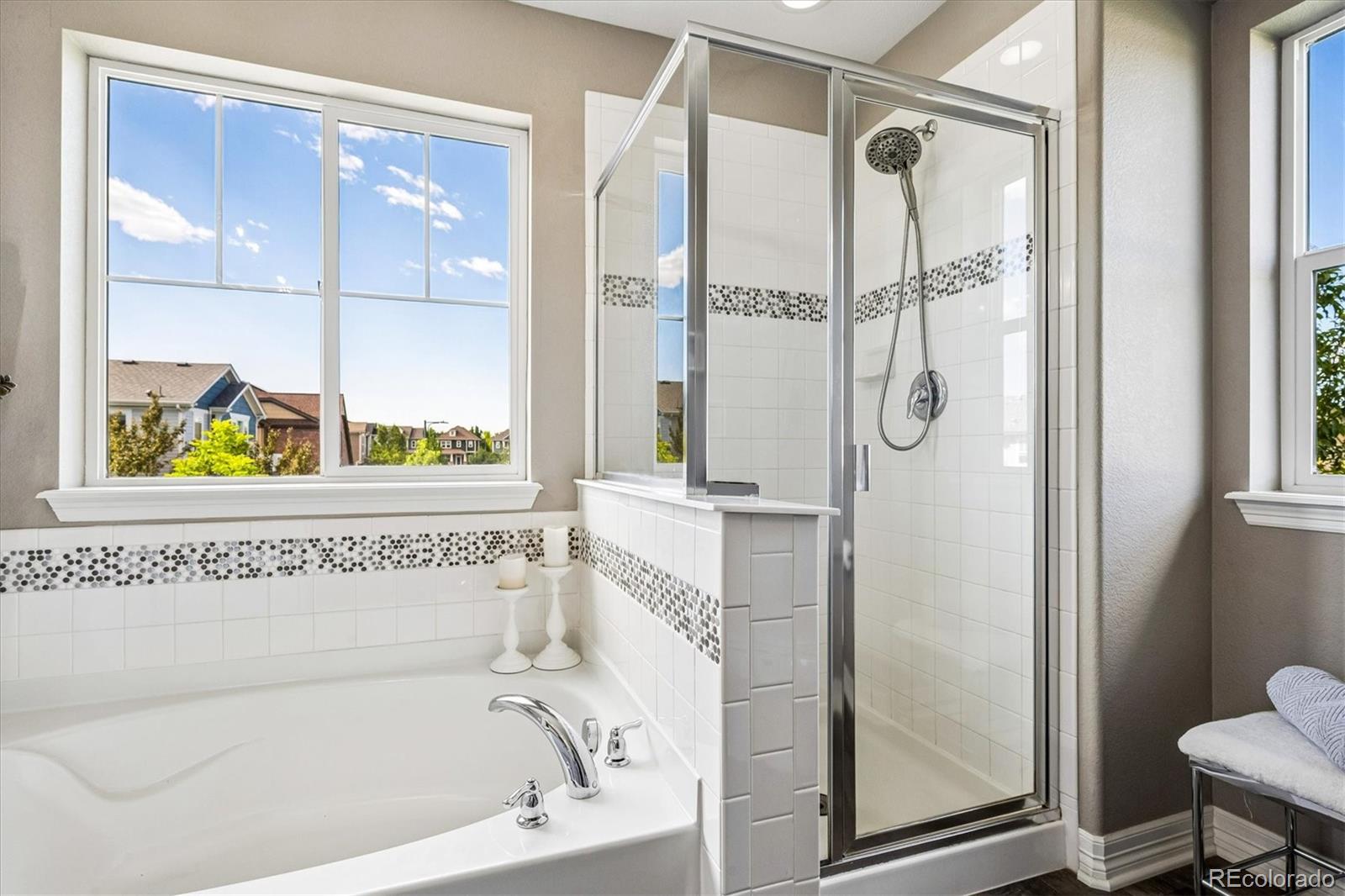 MLS Image #18 for 11053 e 28th place,denver, Colorado