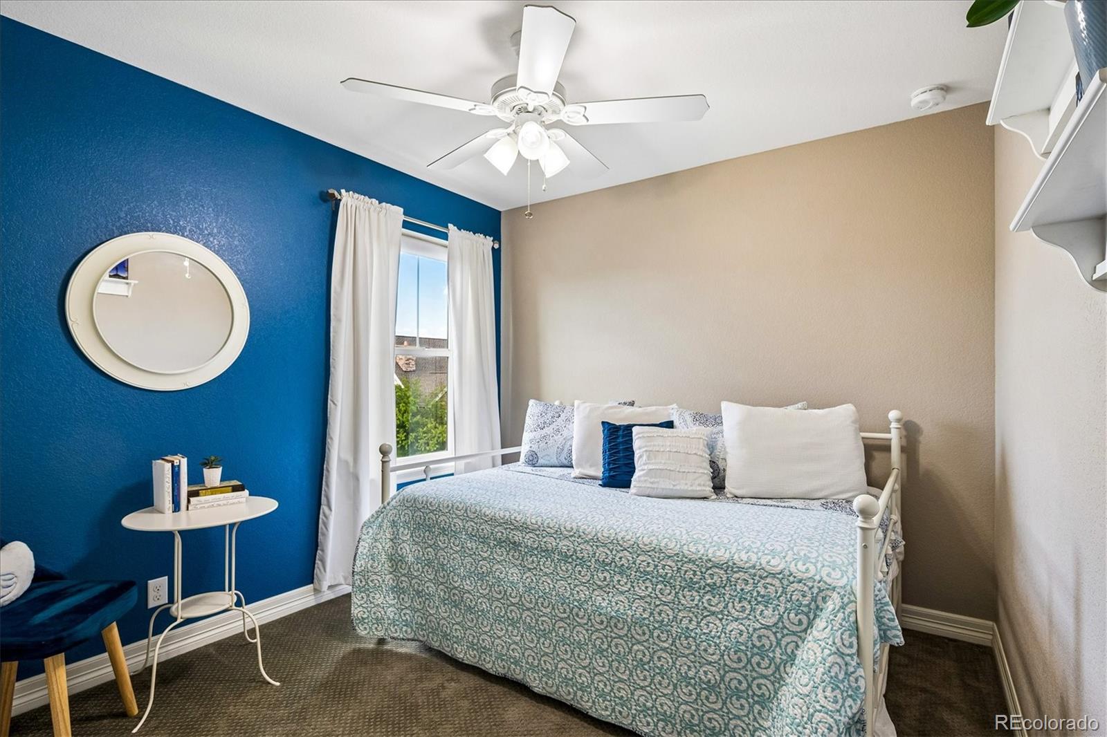 MLS Image #19 for 11053 e 28th place,denver, Colorado
