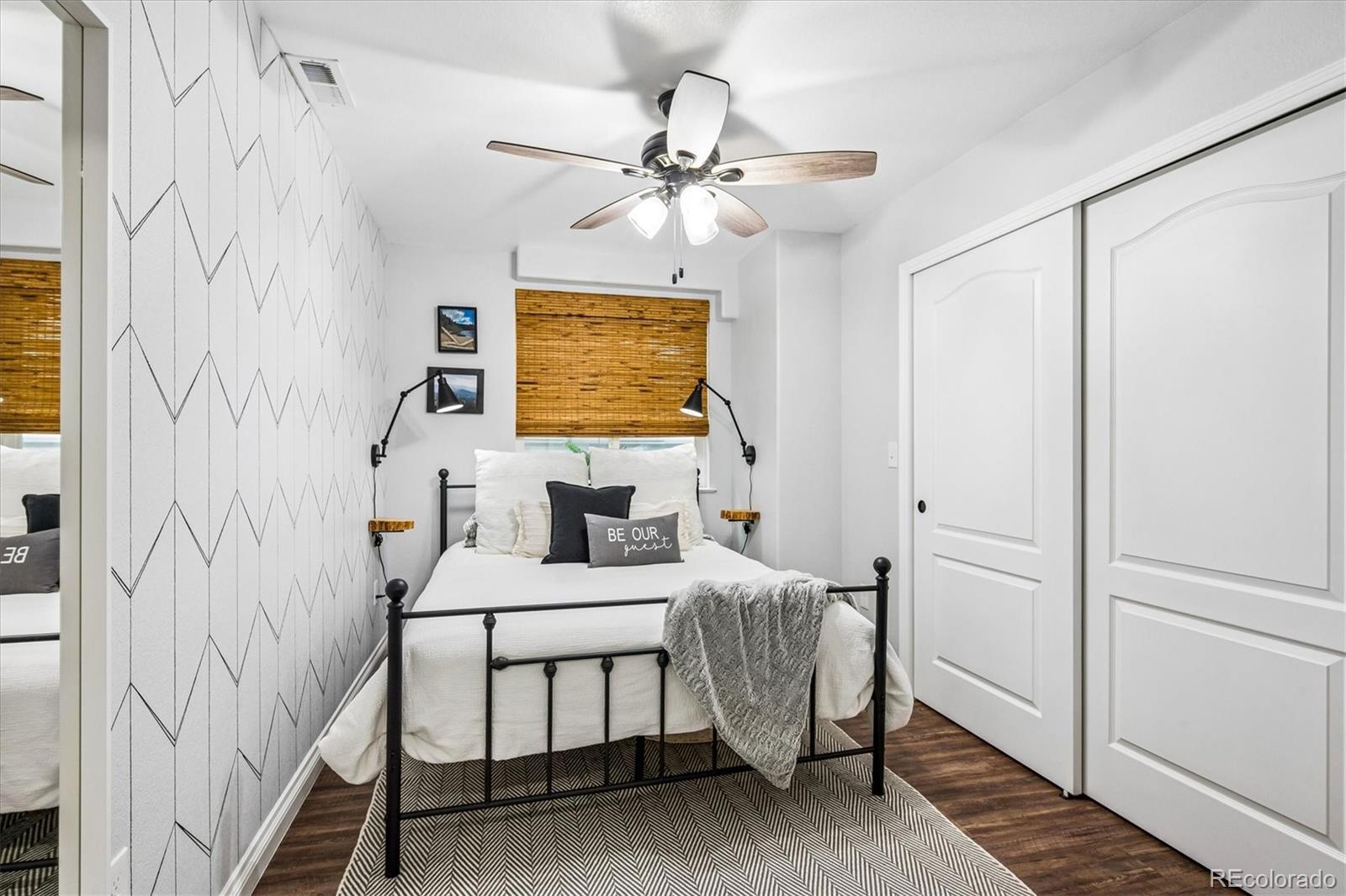 MLS Image #26 for 11053 e 28th place,denver, Colorado