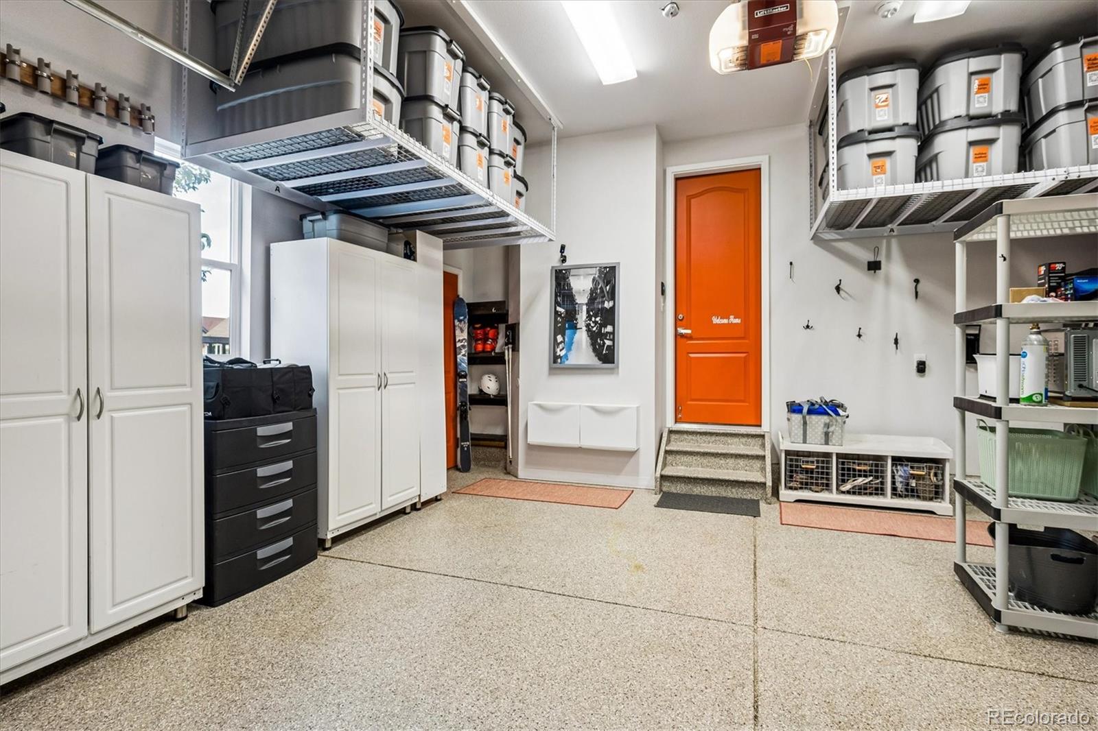 MLS Image #29 for 11053 e 28th place,denver, Colorado