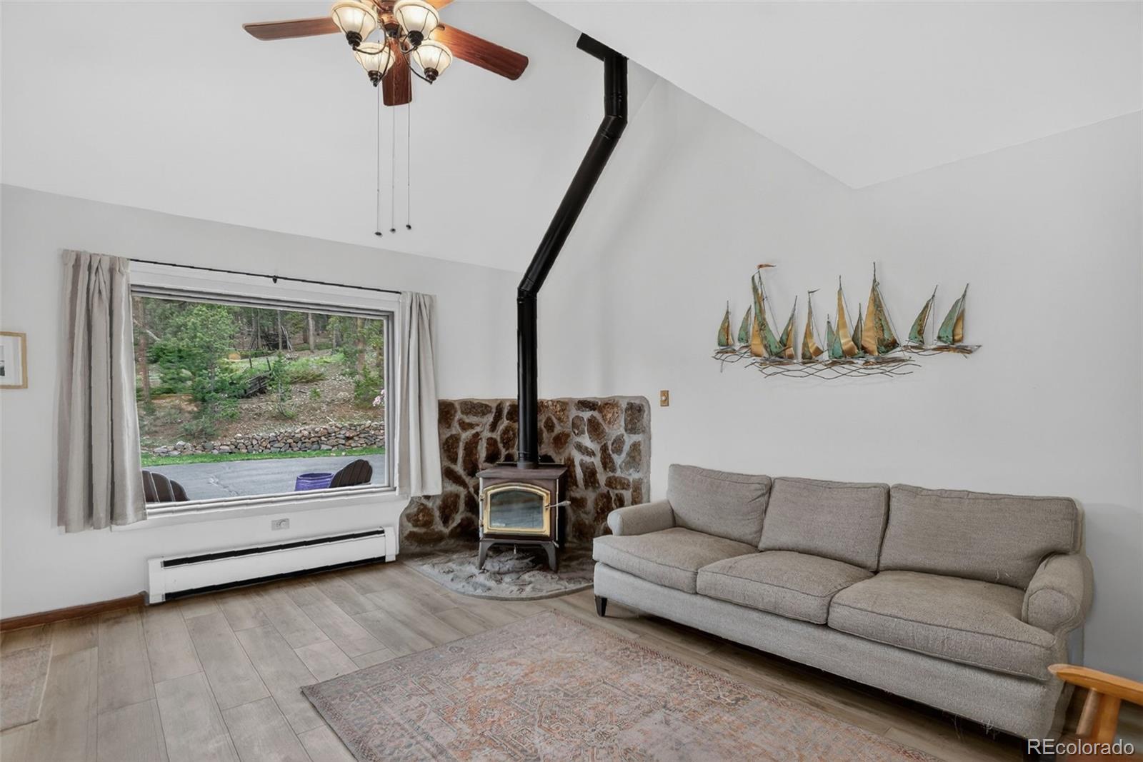 MLS Image #10 for 1960  pine valley road,evergreen, Colorado