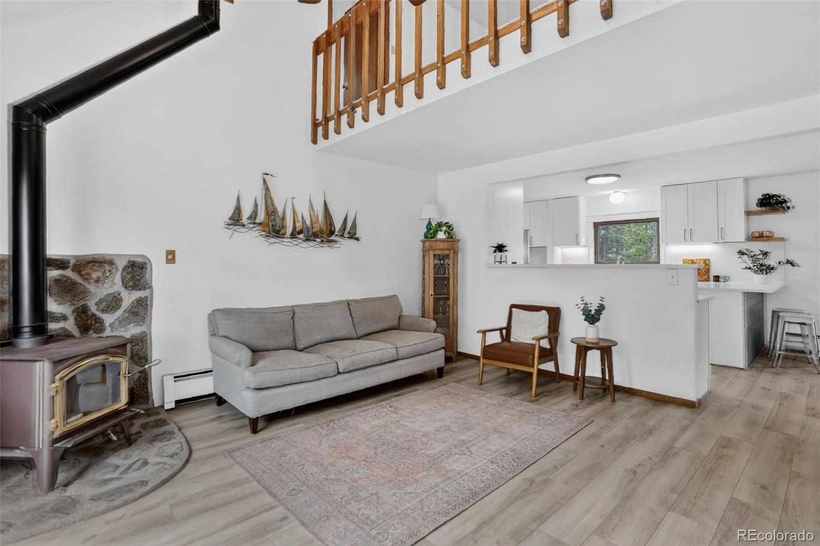 MLS Image #11 for 1960  pine valley road,evergreen, Colorado
