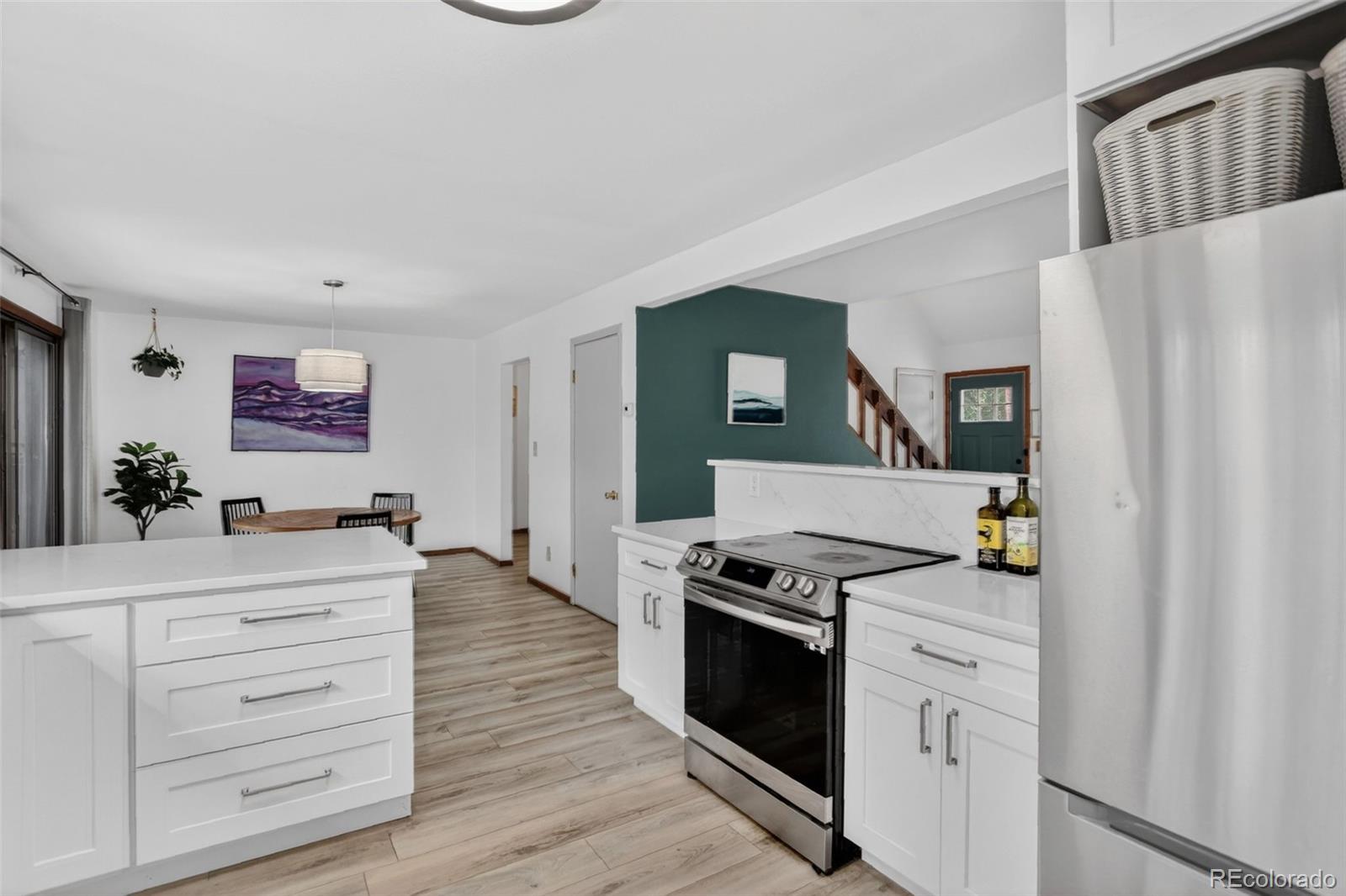 MLS Image #12 for 1960  pine valley road,evergreen, Colorado