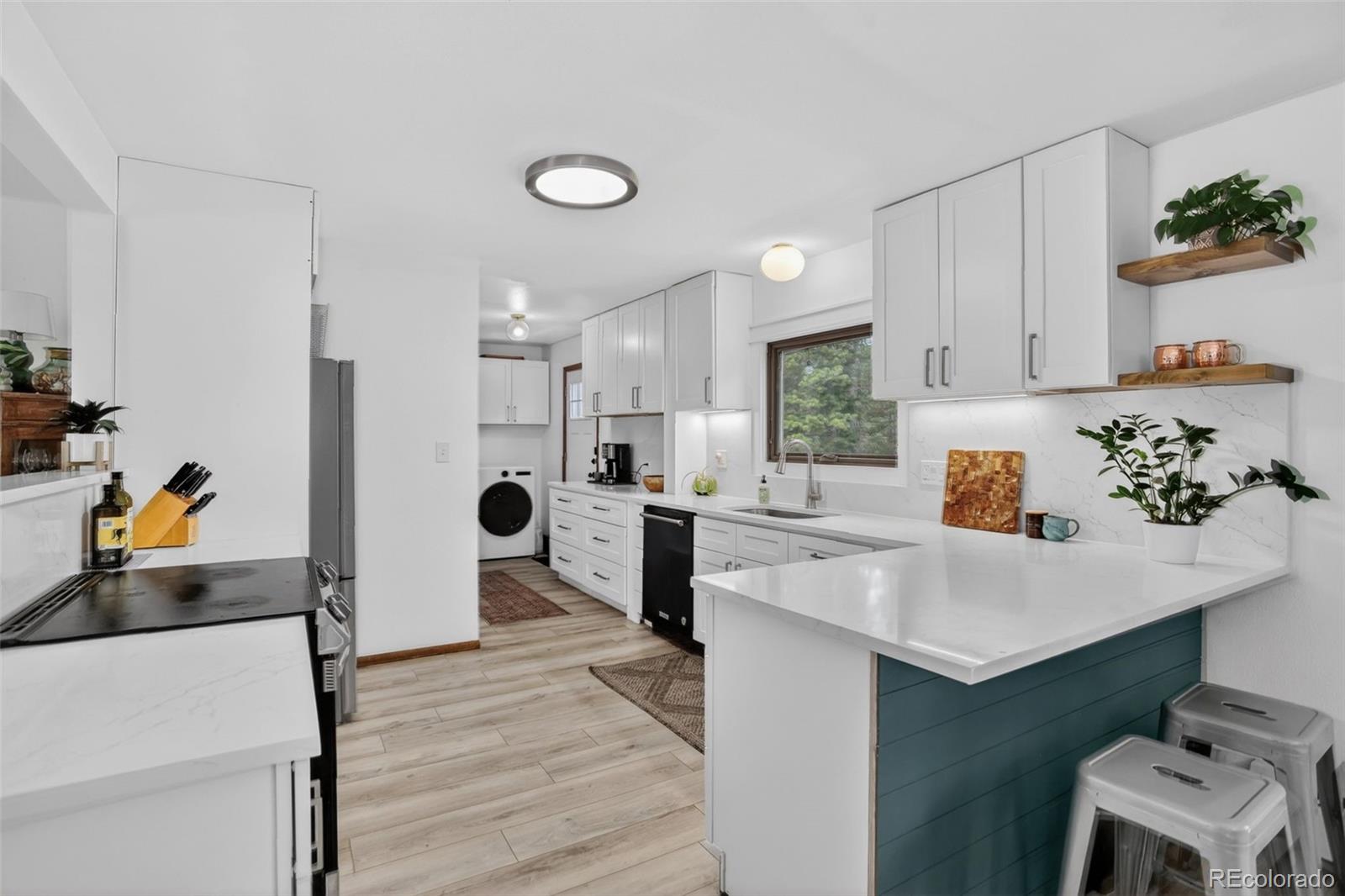MLS Image #15 for 1960  pine valley road,evergreen, Colorado
