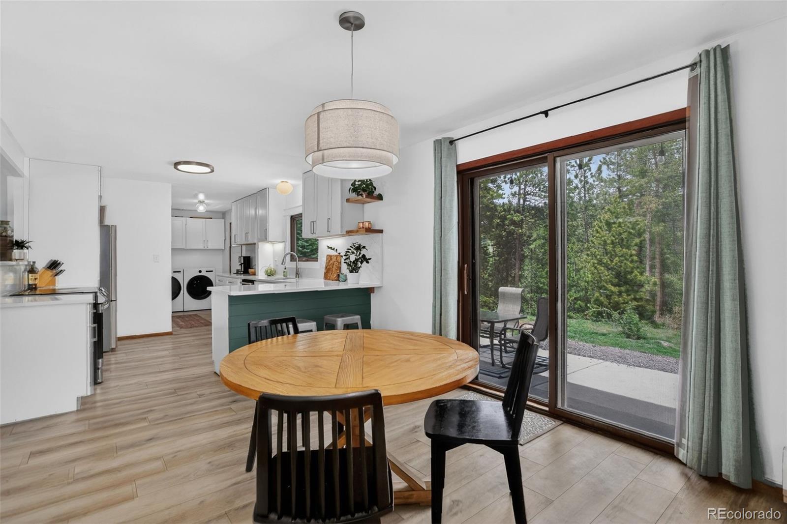 MLS Image #17 for 1960  pine valley road,evergreen, Colorado