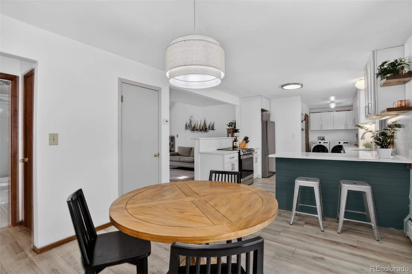 MLS Image #18 for 1960  pine valley road,evergreen, Colorado